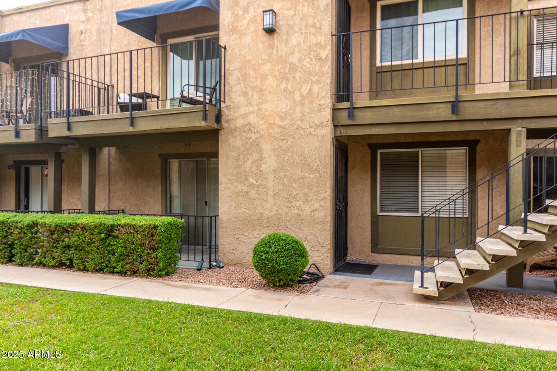 2228 E CAMPBELL Avenue 116, Phoenix, AZ 85016