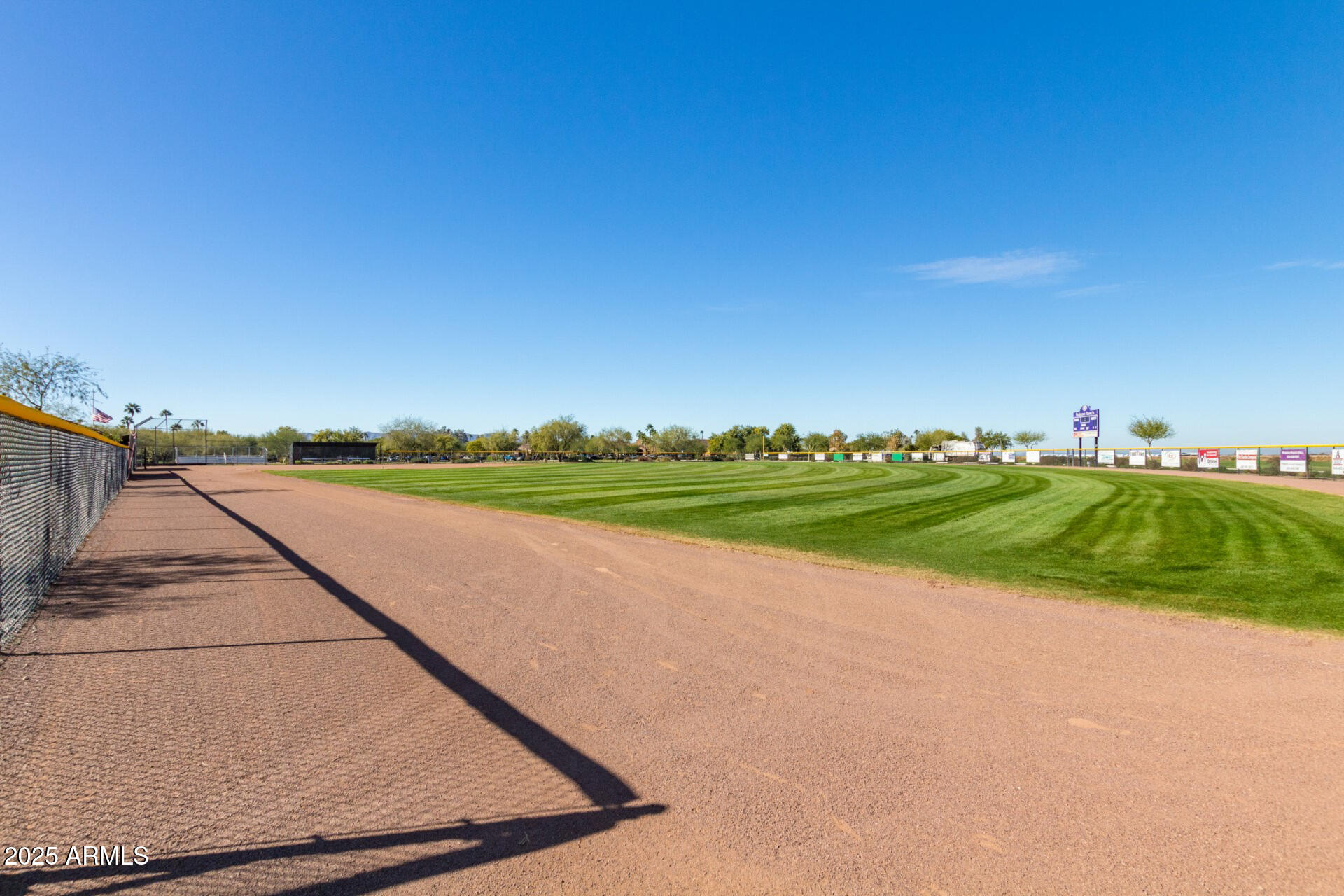 Thumbnail 60