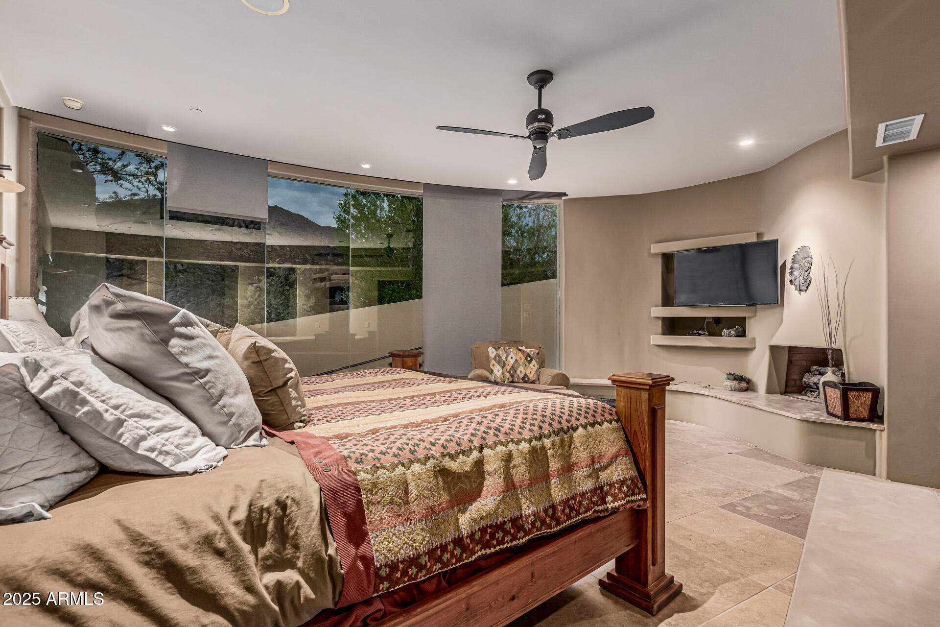 Thumbnail 36