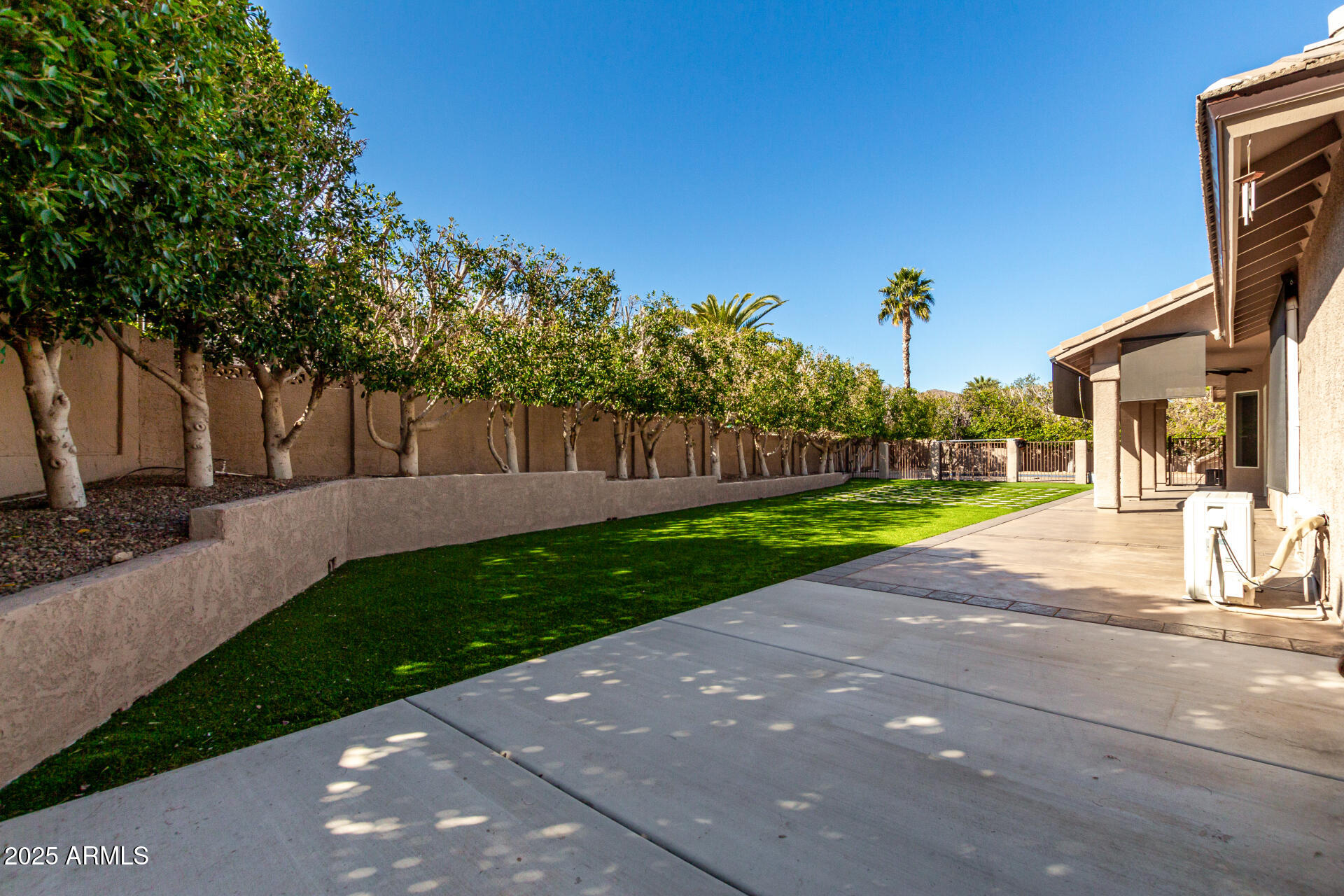 Thumbnail 34