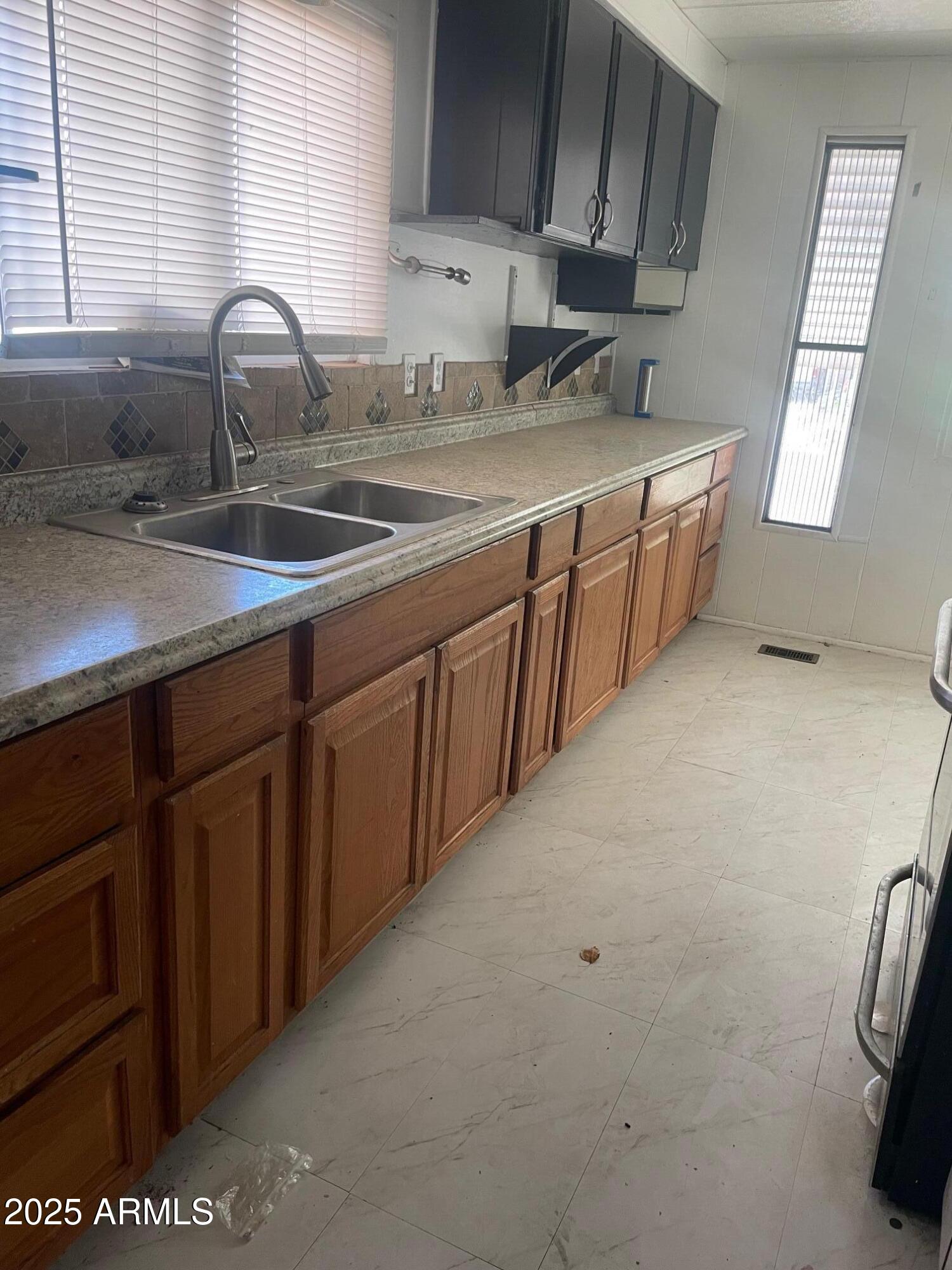 115 S 85TH Street, Mesa, AZ 85208 — Photo 1 of 9