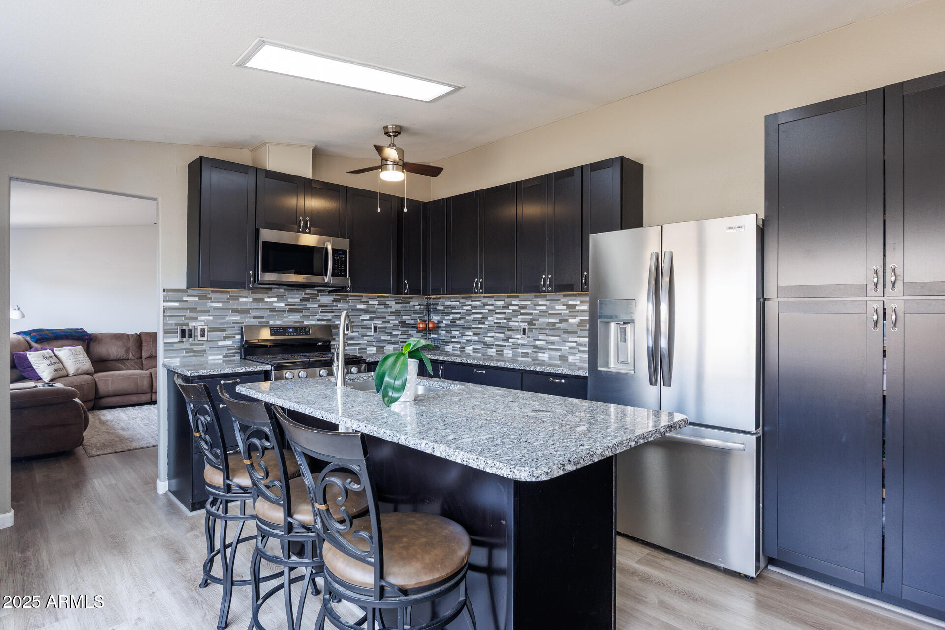155 E RODEO Road 1, Casa Grande, AZ 85122