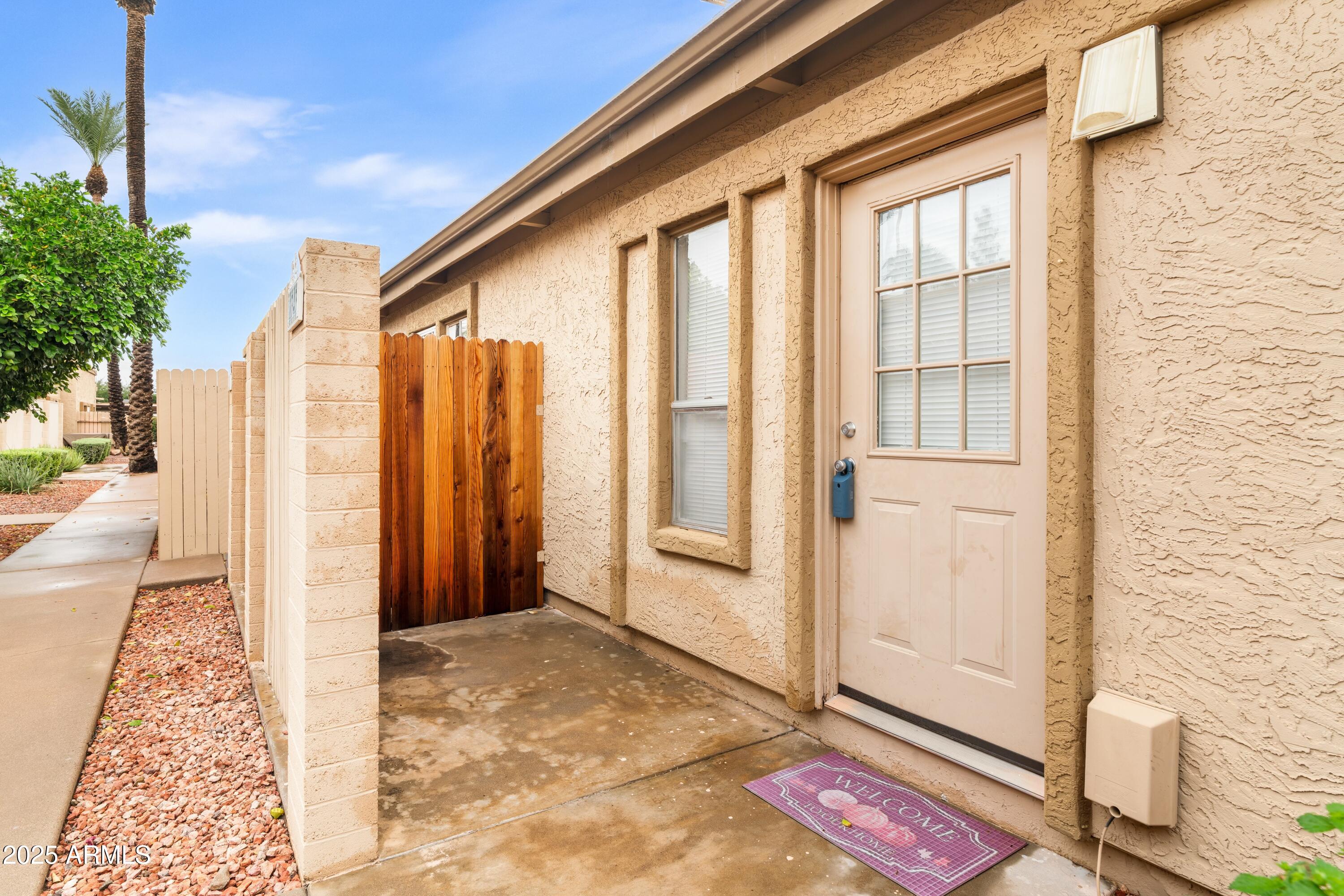 1343 E PIERSON Street, Phoenix, AZ 85014