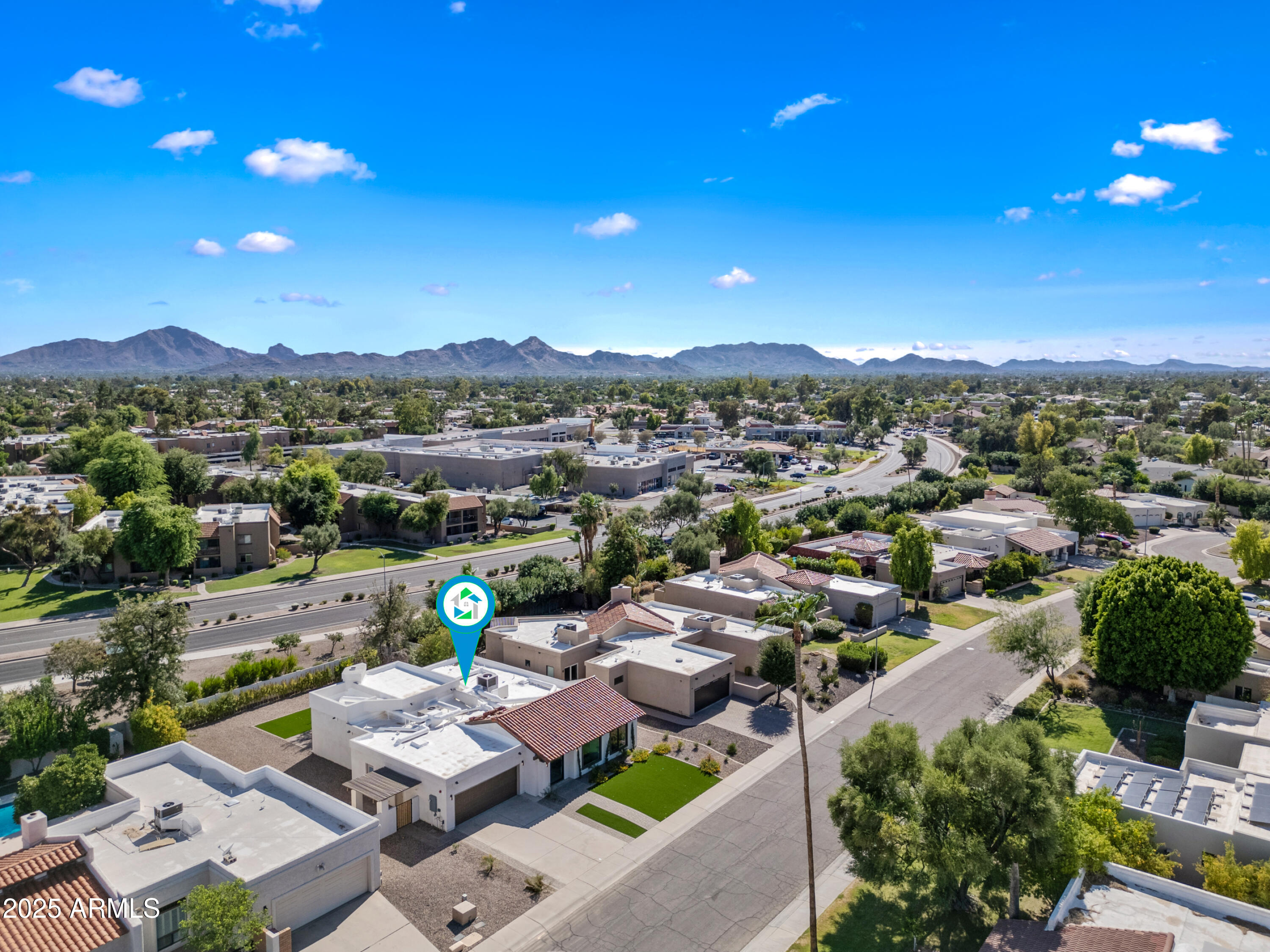 Thumbnail 92
