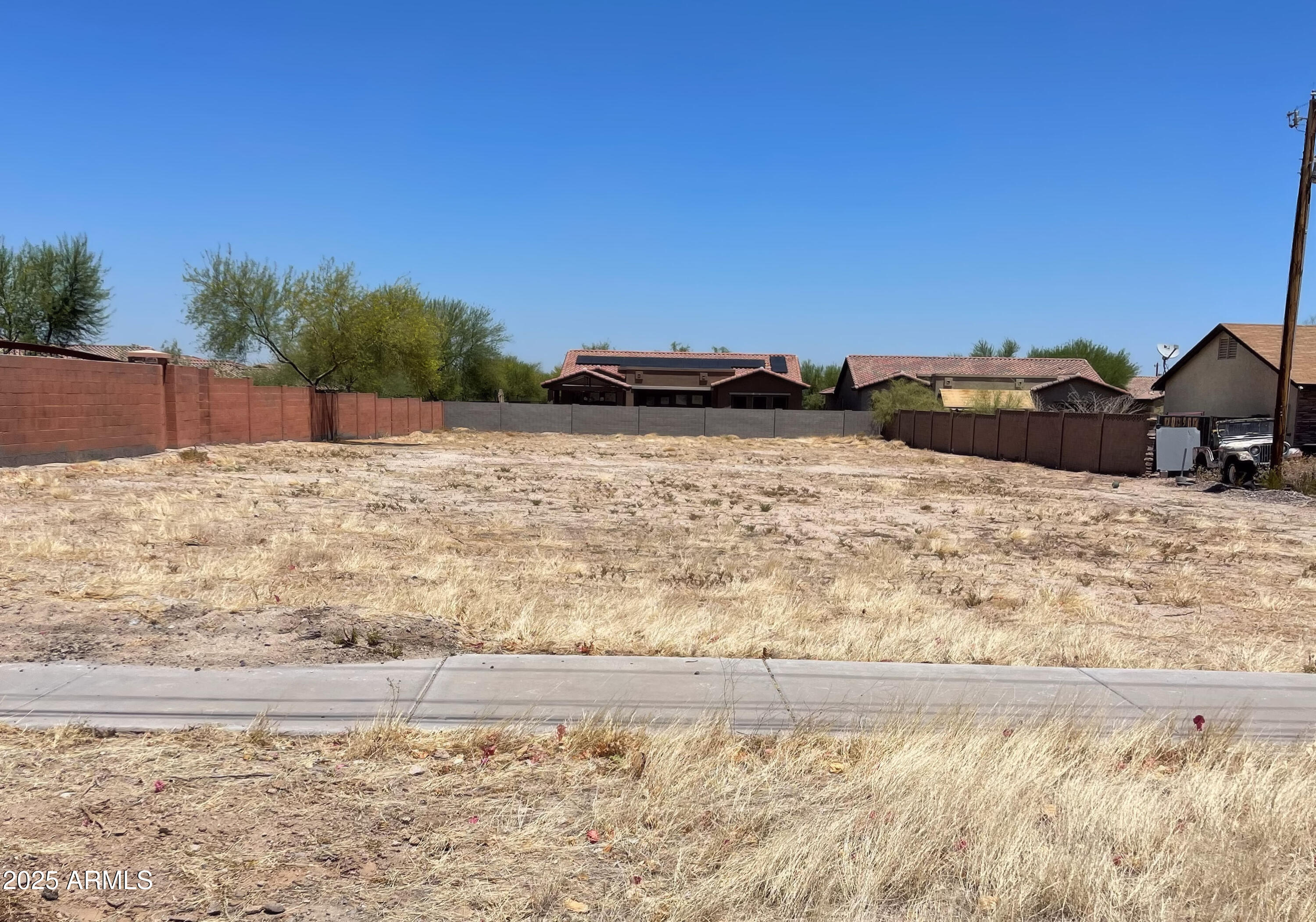 1528 E Dobbins Road 137, Phoenix, AZ 85042