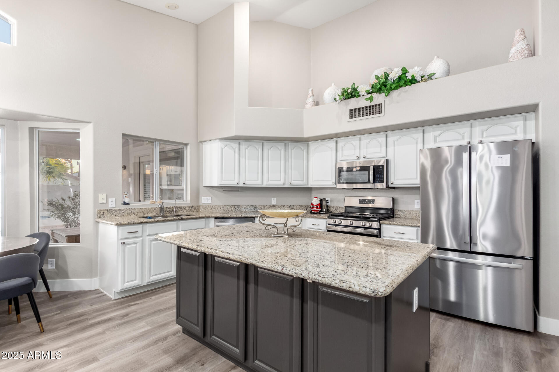 7821 W WESCOTT Drive, Glendale, AZ 85308