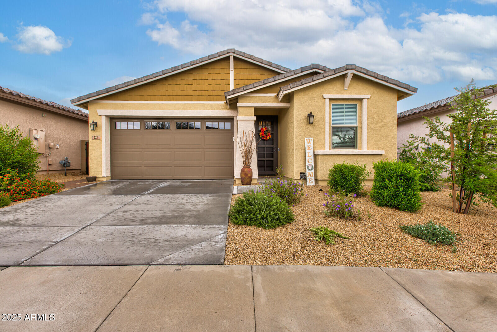 32261 N 21ST Drive, Phoenix, AZ 85085