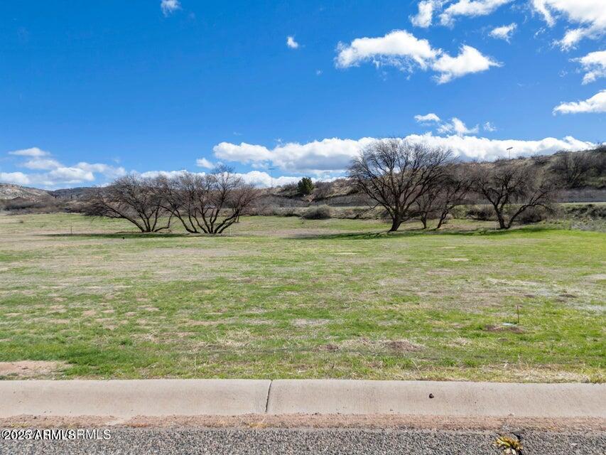 1100 E AMBER Way 1, Camp Verde, AZ 86322