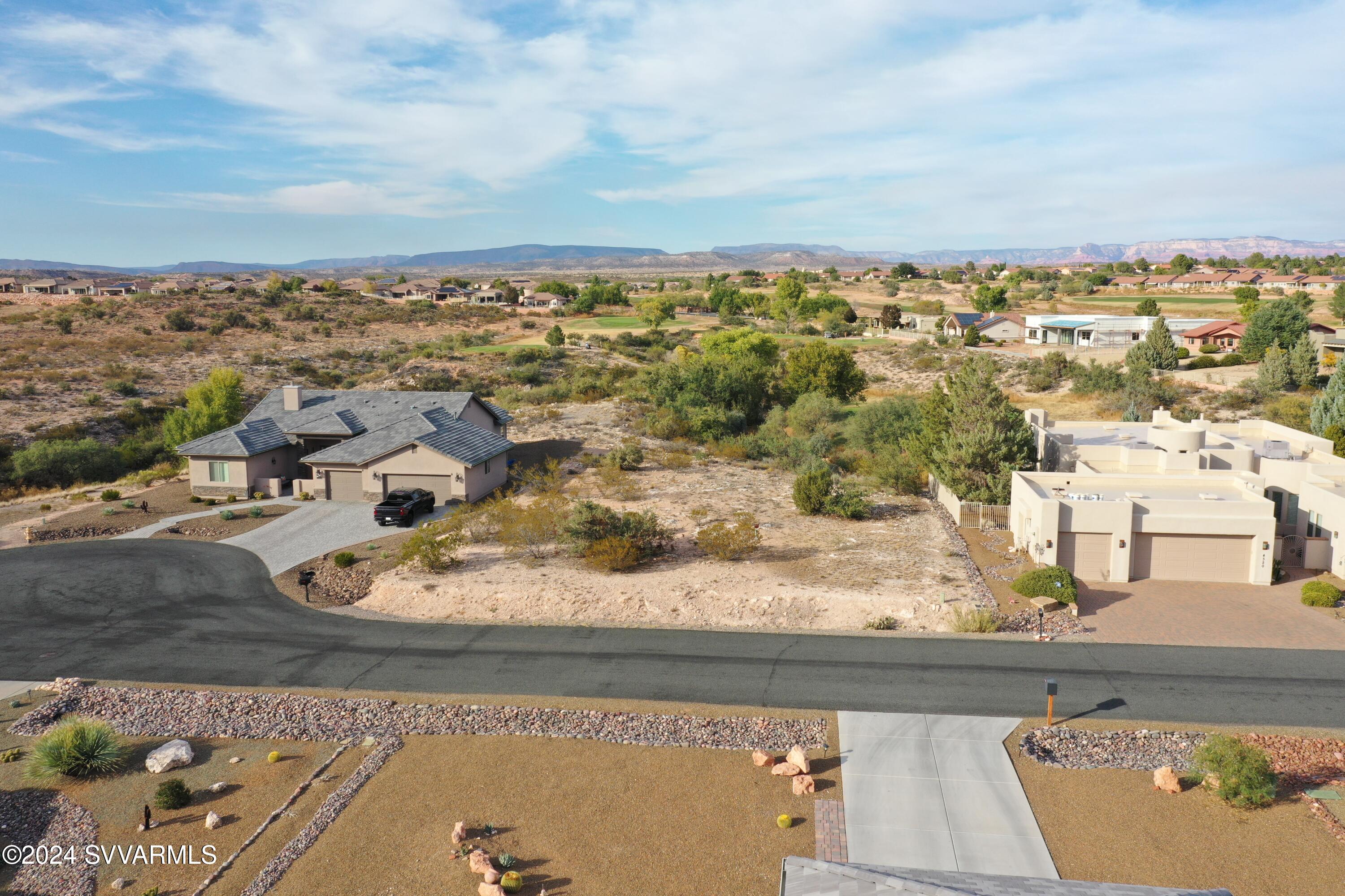 4340 W HOGAN Drive 35, Cornville, AZ 86325 — Photo 1 of 28