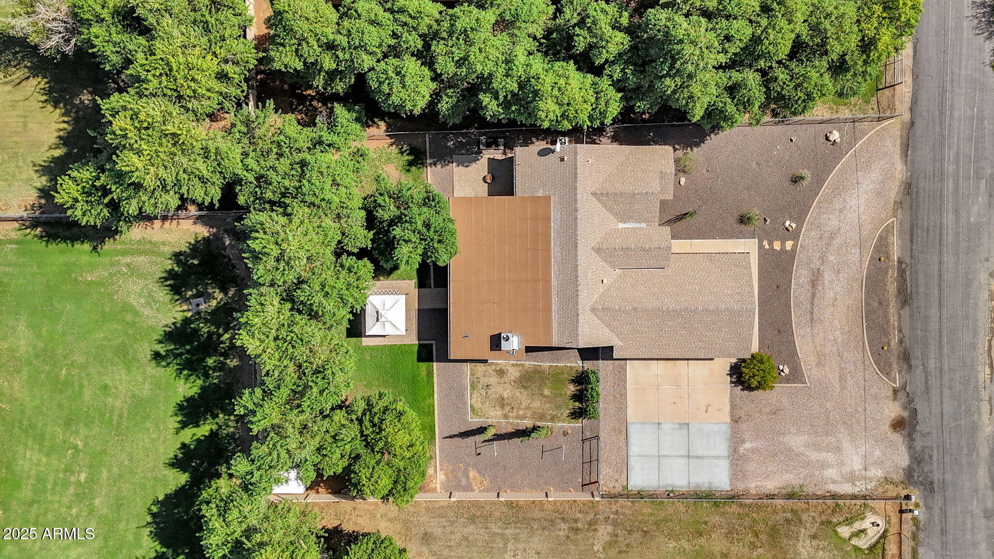 Thumbnail 77