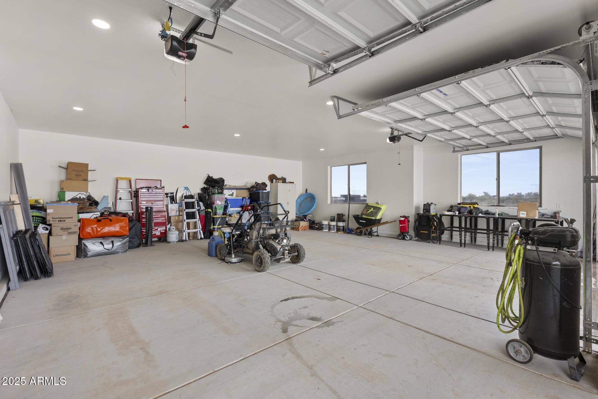 Thumbnail 41