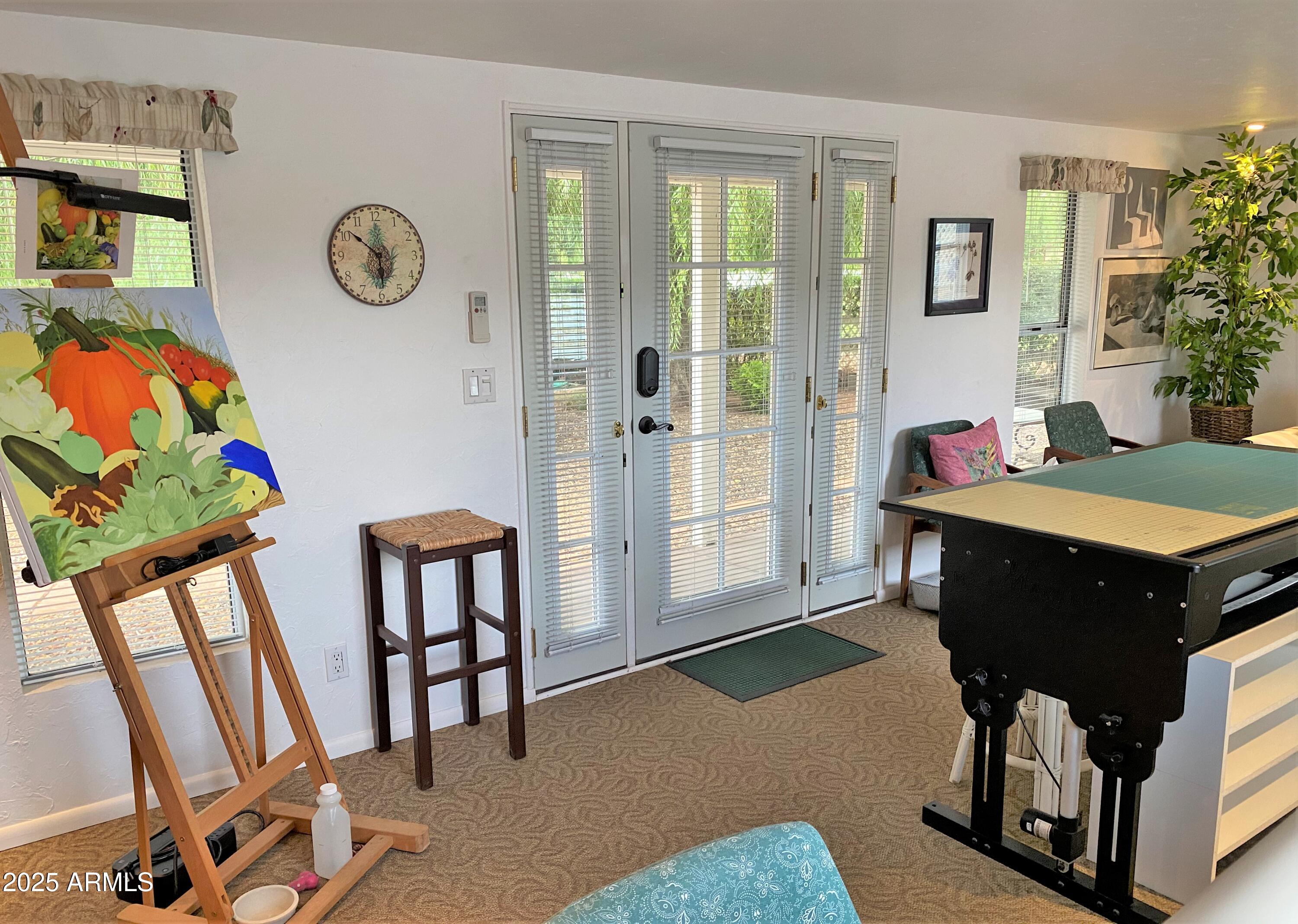 Thumbnail 53