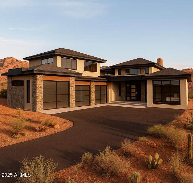 37XX1 N 29th Avenue, Phoenix, AZ 85086