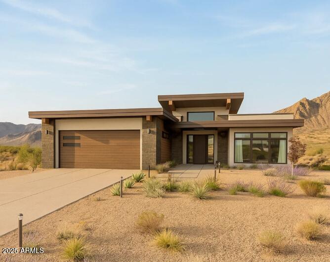 37XX2 N 29th Avenue, Phoenix, AZ 85086