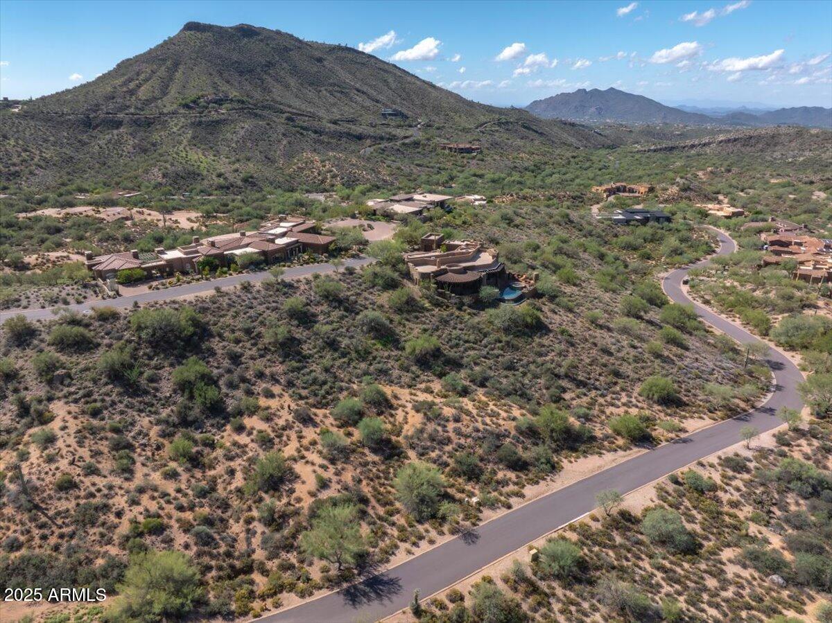 9615 E MADERA Drive 59, Scottsdale, AZ 85262 — Photo 1 of 19