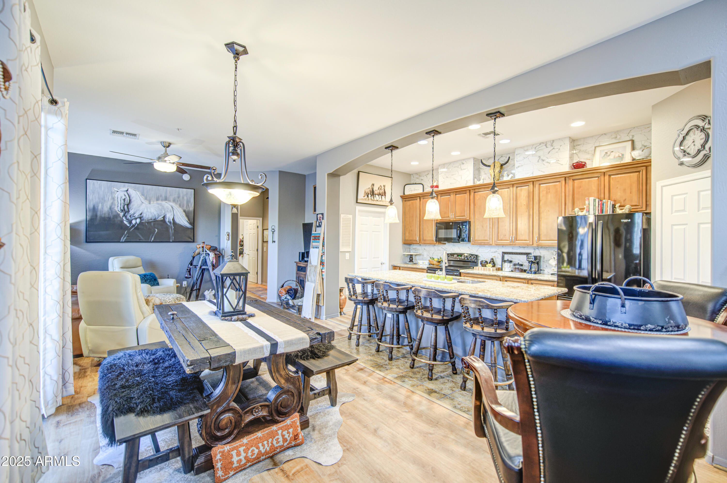 42424 N GAVILAN PEAK Parkway 63212, Anthem, AZ 85086
