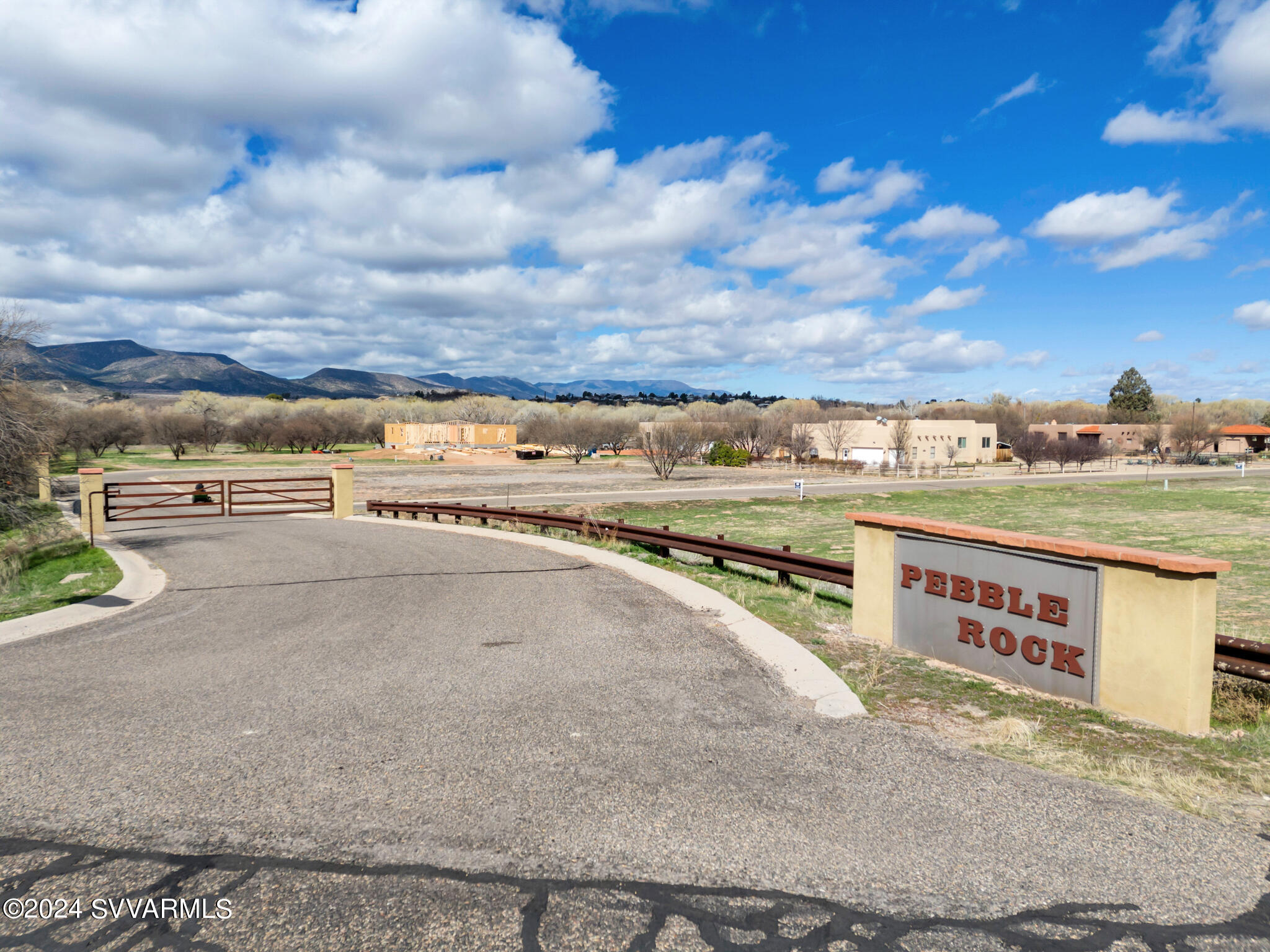 1090 E Amber Way 3, Camp Verde, AZ 86322