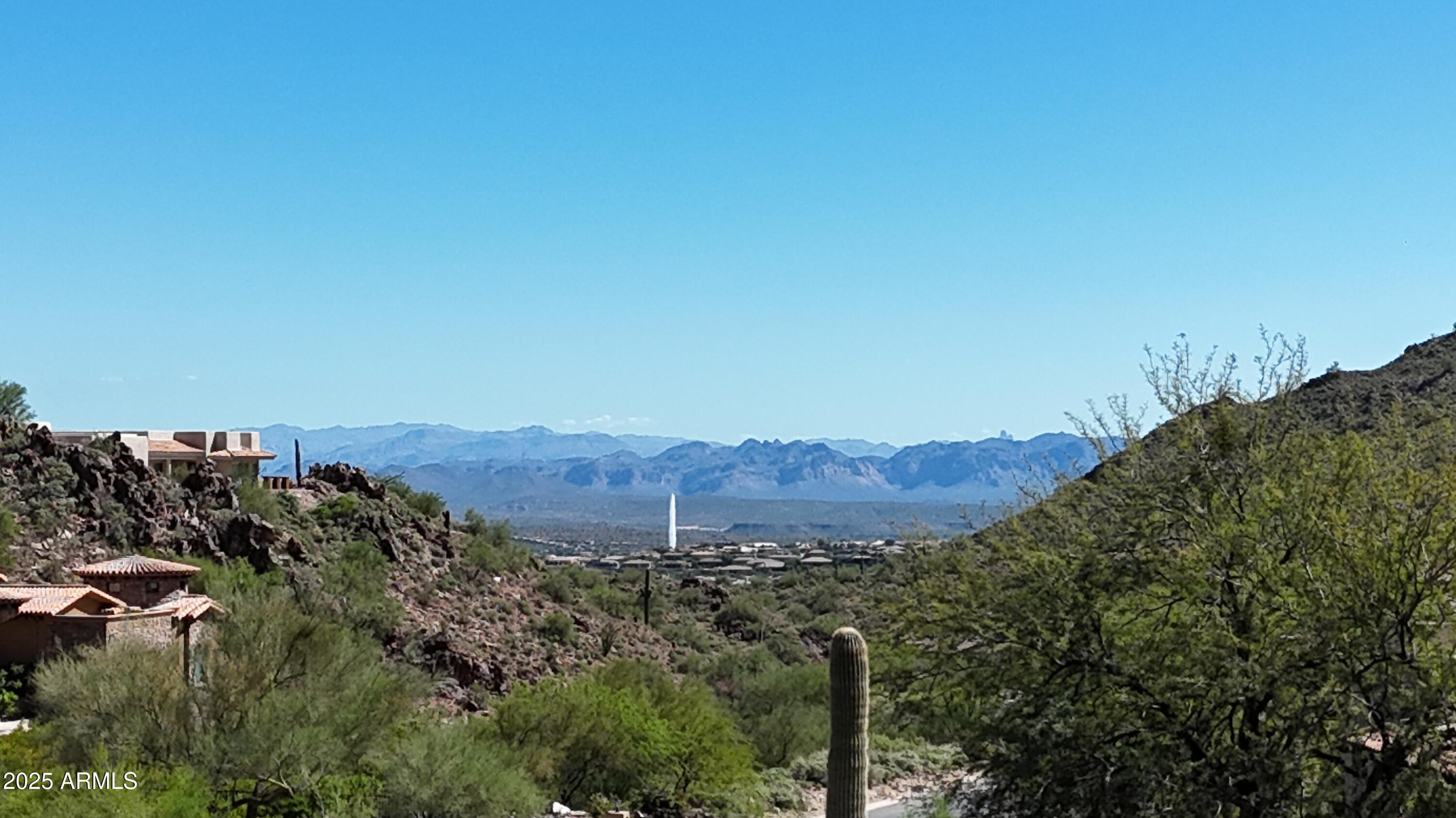 14517 E SHADOW CANYON Drive 34, Fountain Hills, AZ 85268