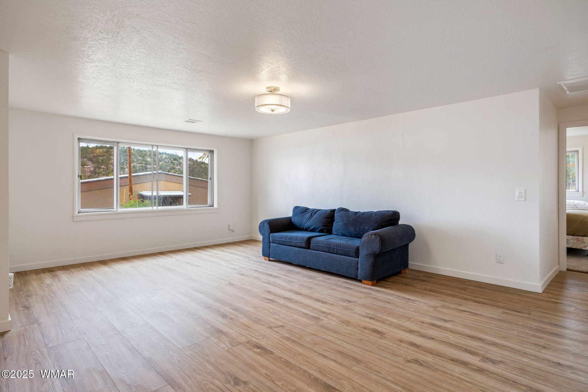 3368 Buckskin Canyon Road, Heber, AZ 85928