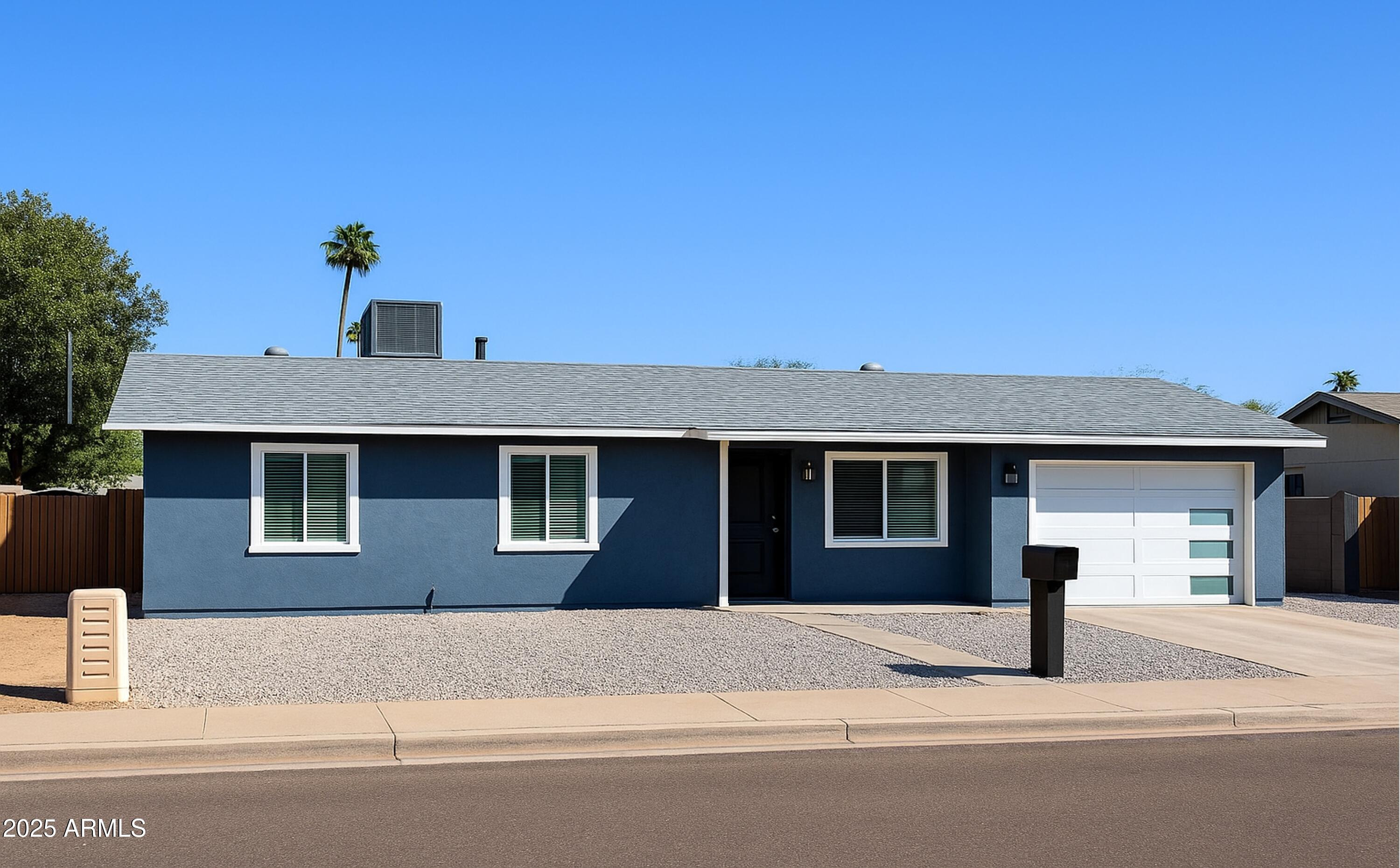 13629 N 36th Street, Phoenix, AZ 85032 — Photo 1 of 30