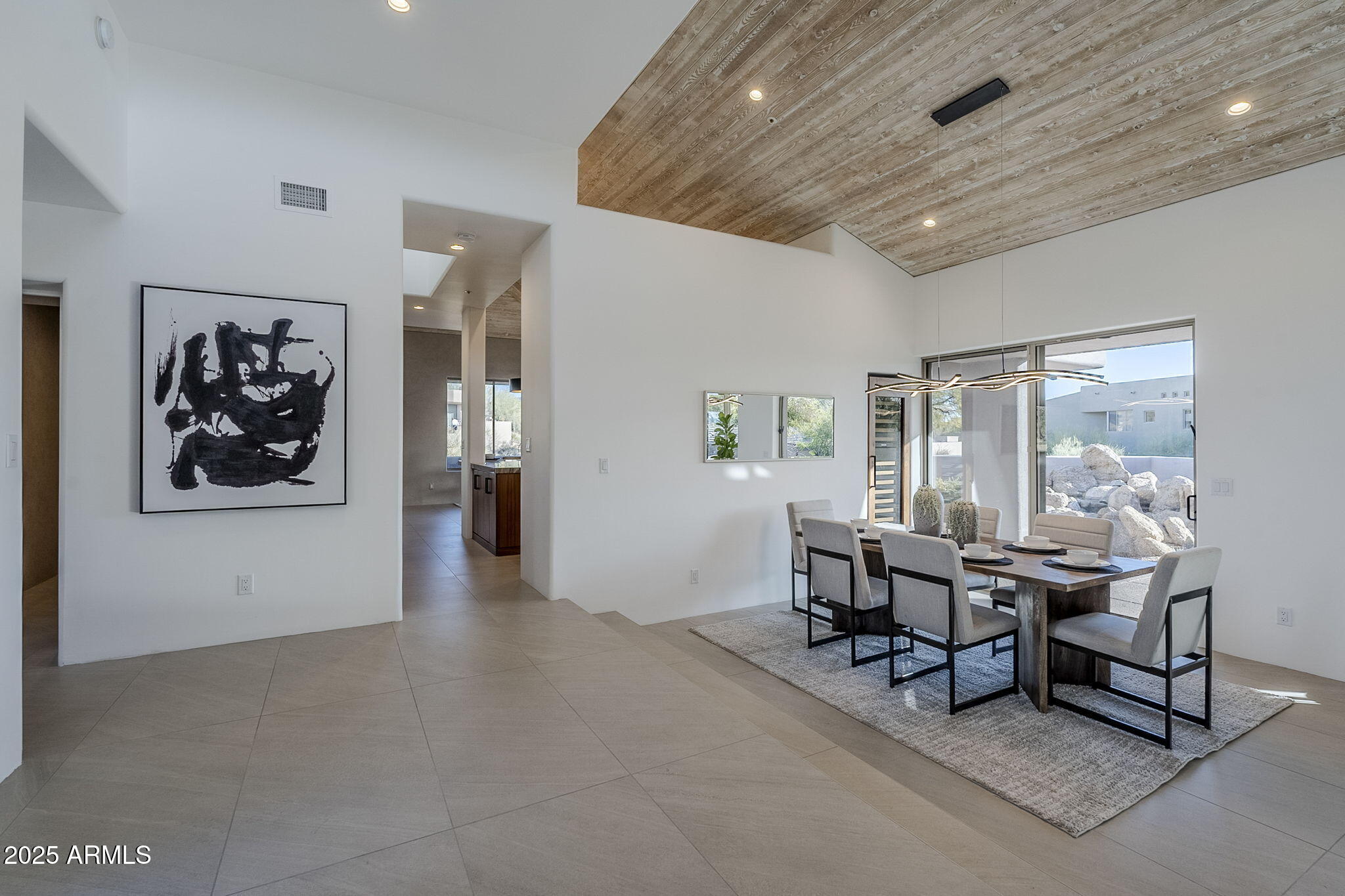 41327 N 106TH Street, Scottsdale, AZ 85262