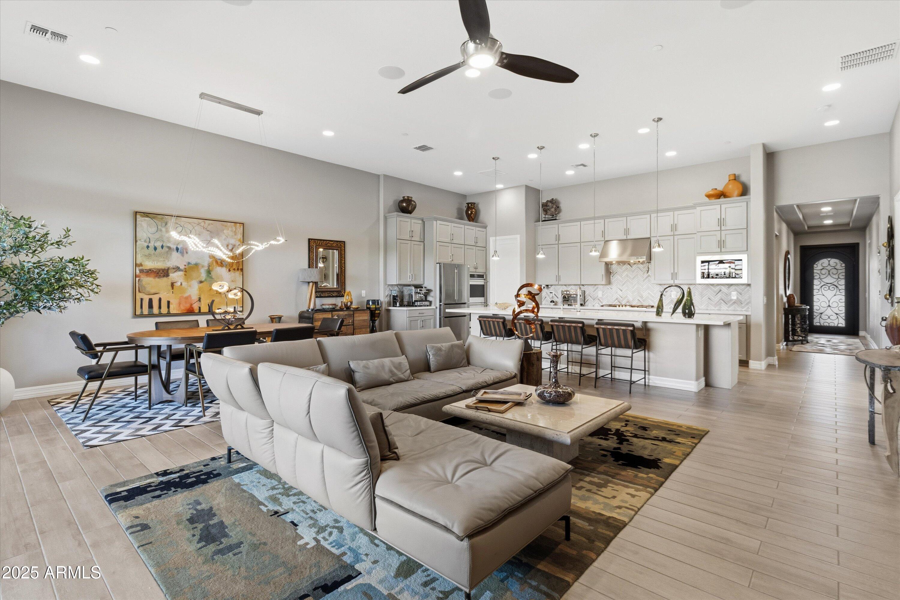 23004 N 73RD Place, Scottsdale, AZ 85255 — Photo 1 of 43