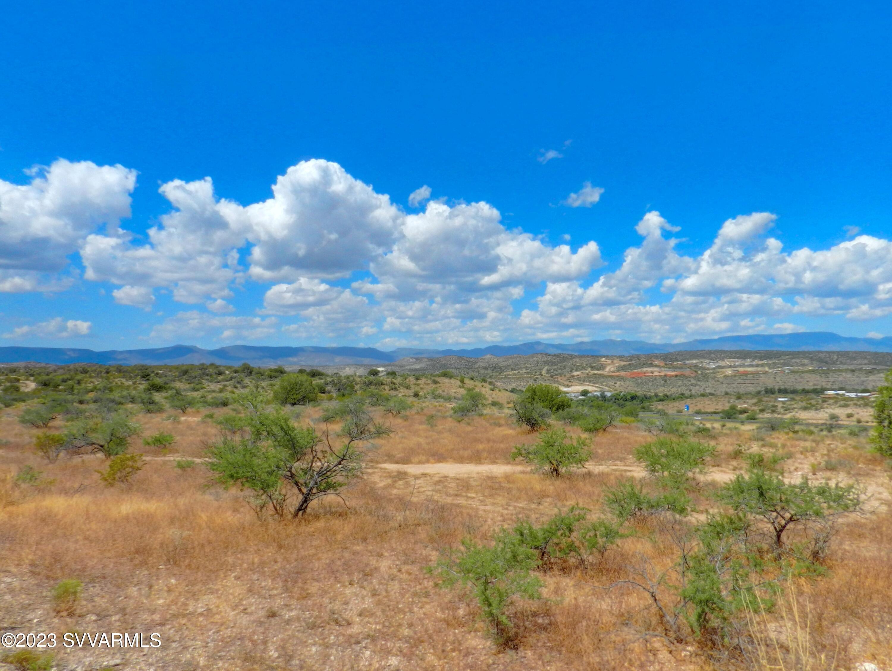 0 Camino Vista Drive '-', Rimrock, AZ 86335 — Photo 1 of 51