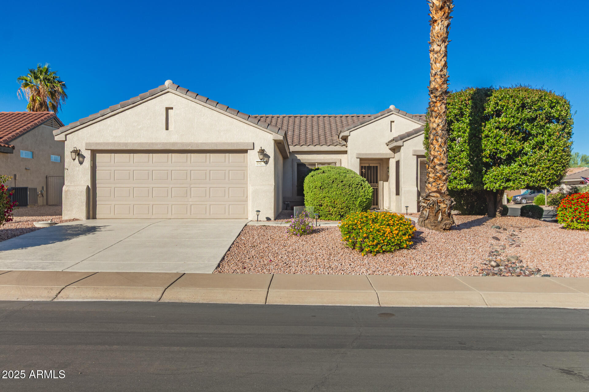 18125 N VILLA BELLA Drive, Surprise, AZ 85374