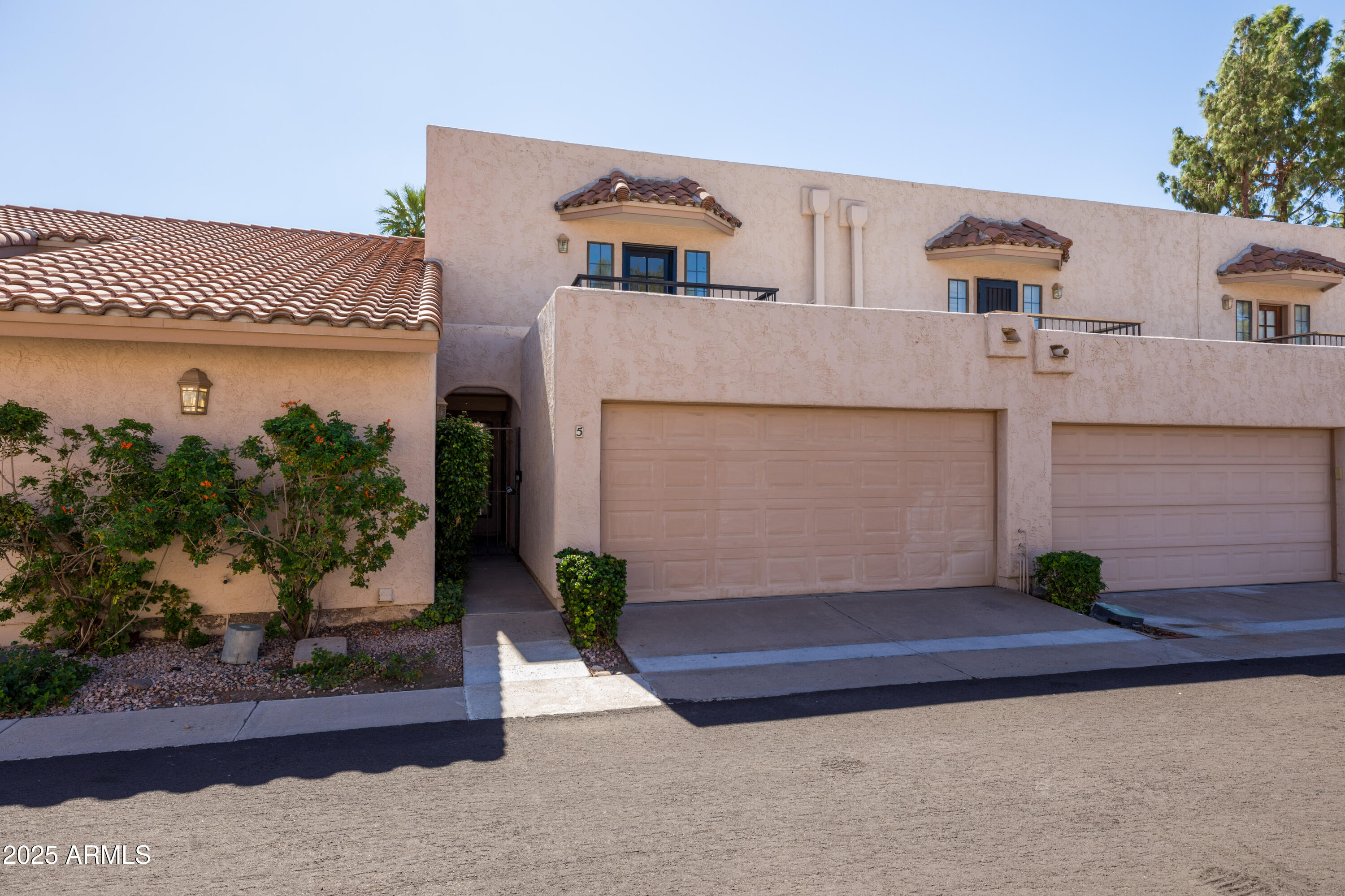 8540 N CENTRAL Avenue 5, Phoenix, AZ 85020 — Photo 1 of 38
