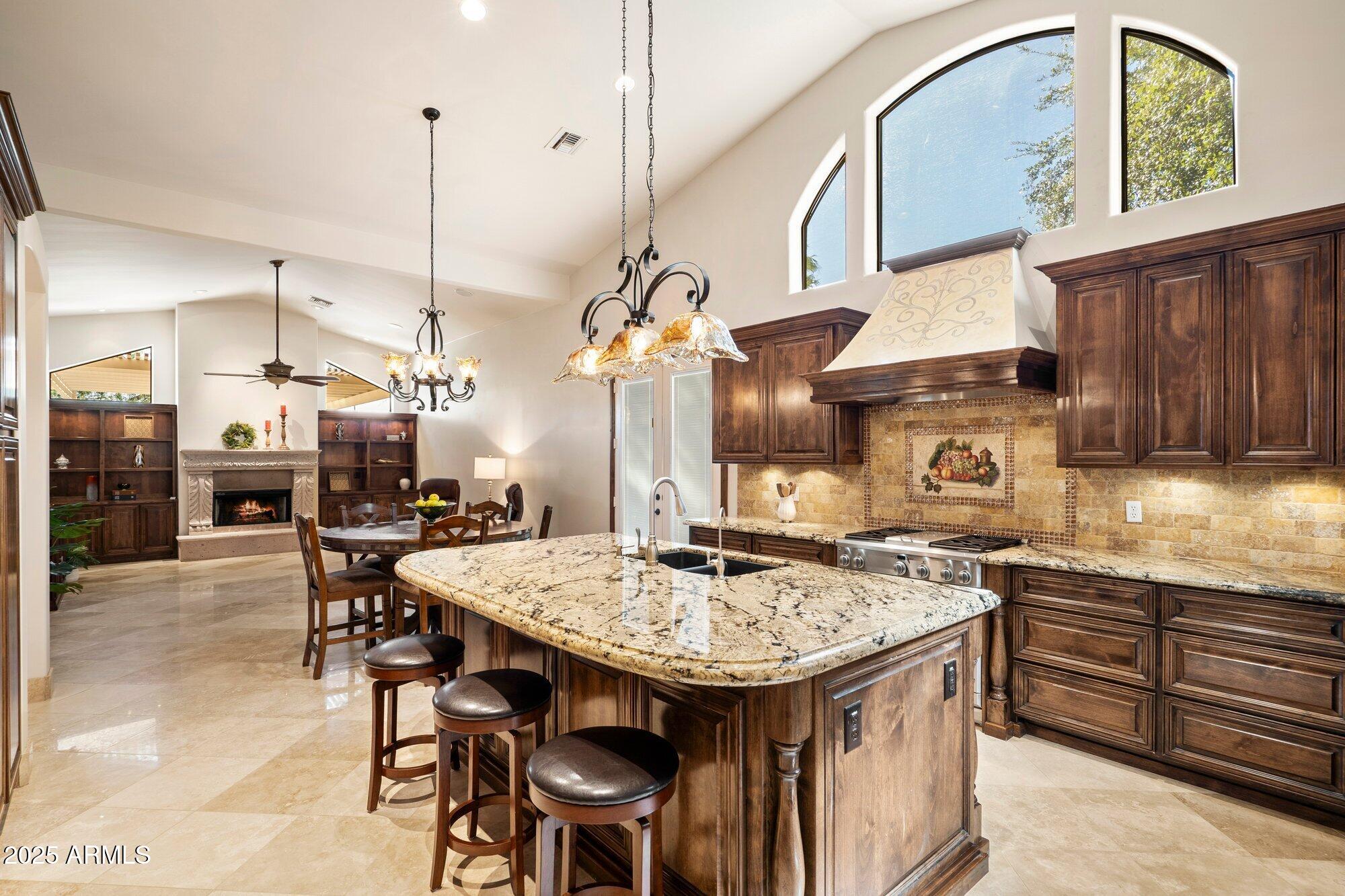 2733 E SCORPIO Place, Chandler, AZ 85249