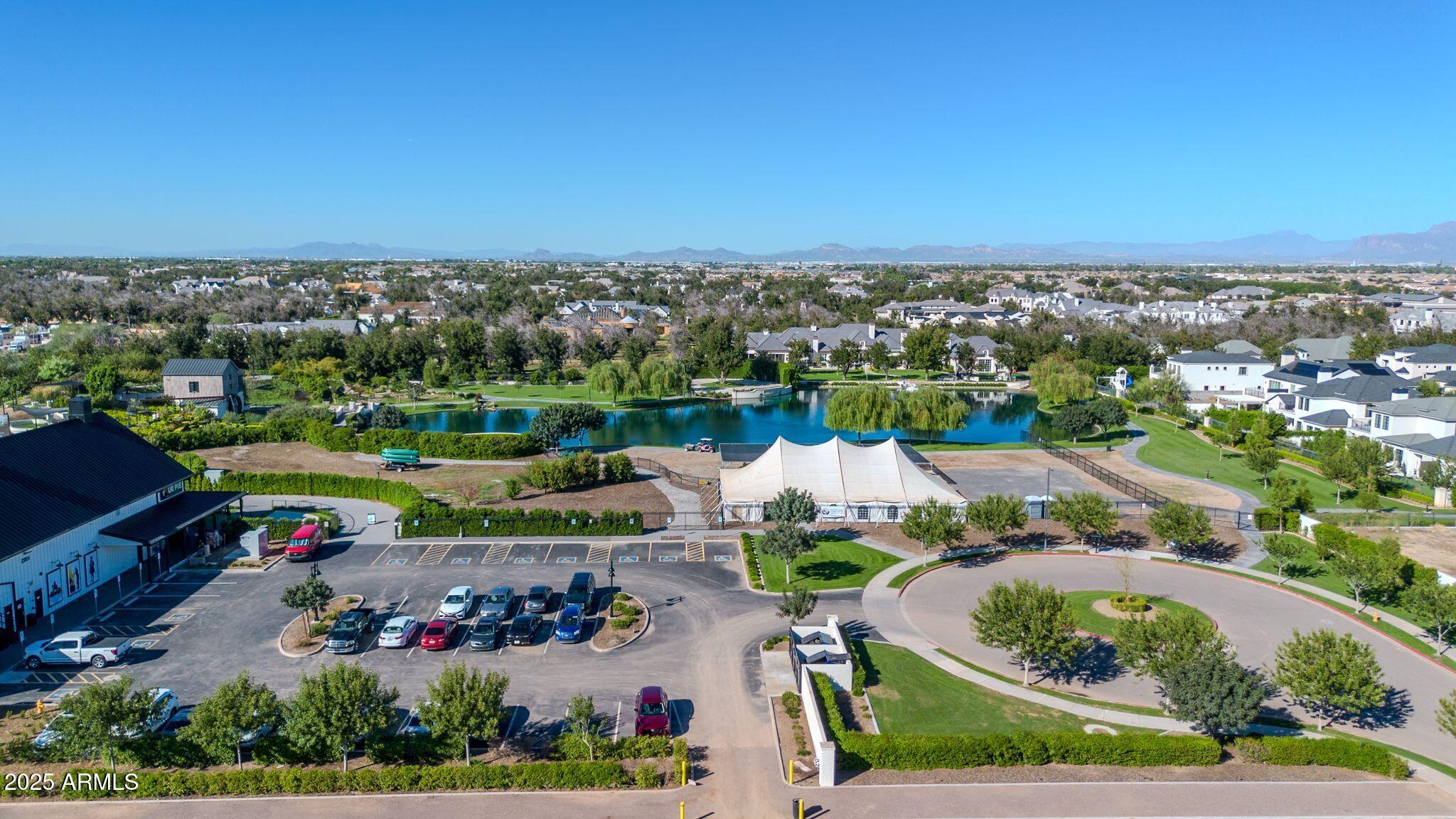 Thumbnail 20
