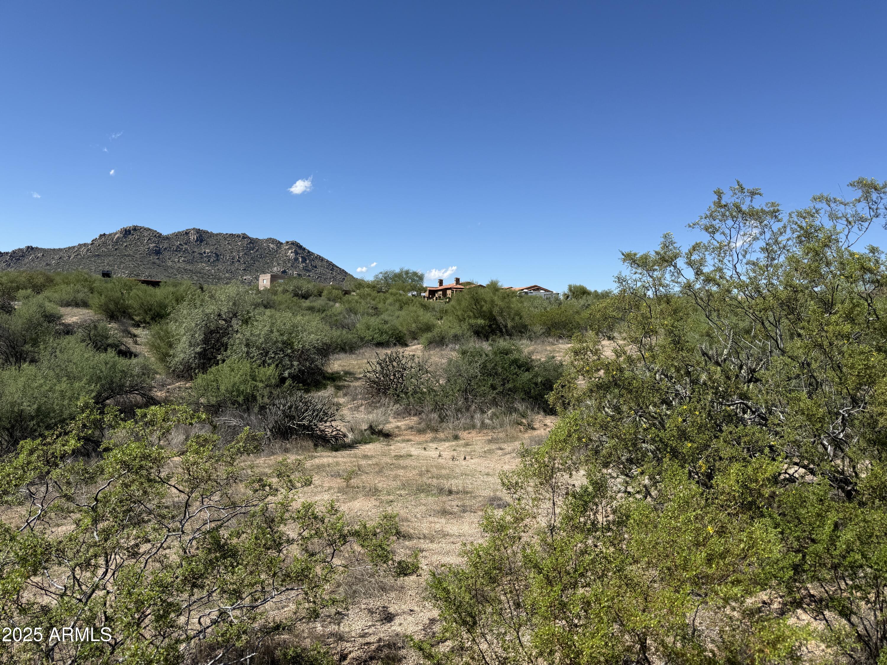 335xx N 139th Trail -, Scottsdale, AZ 85262