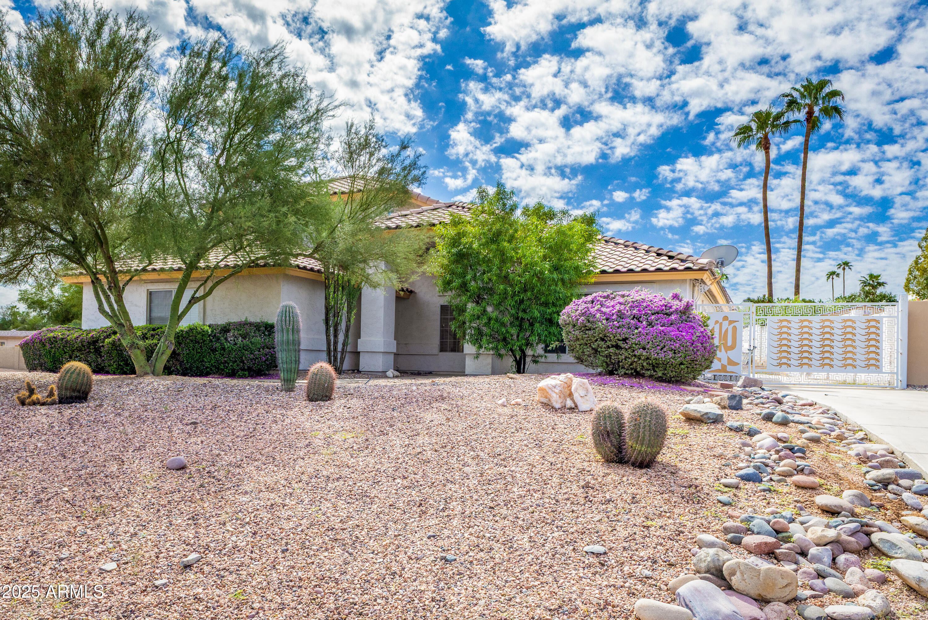 17149 E EL PUEBLO Boulevard, Fountain Hills, AZ 85268