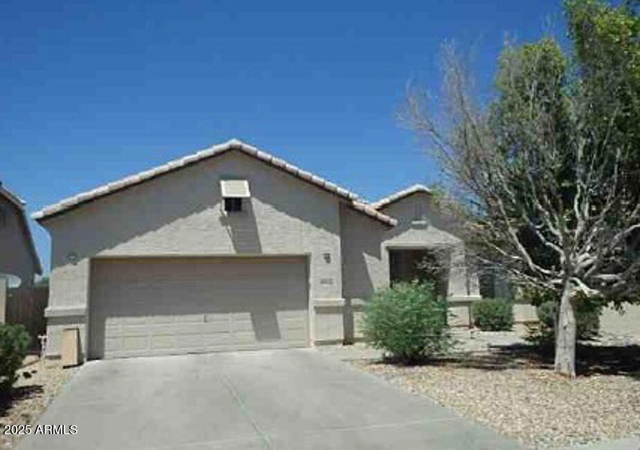 14958 W DAHLIA Drive, Surprise, AZ 85379 — Photo 1 of 1