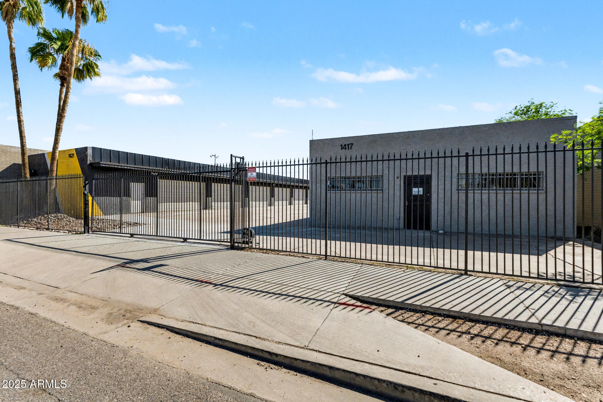 1417-1421 E WASHINGTON Street, Phoenix, AZ 85034 — Photo 1 of 32