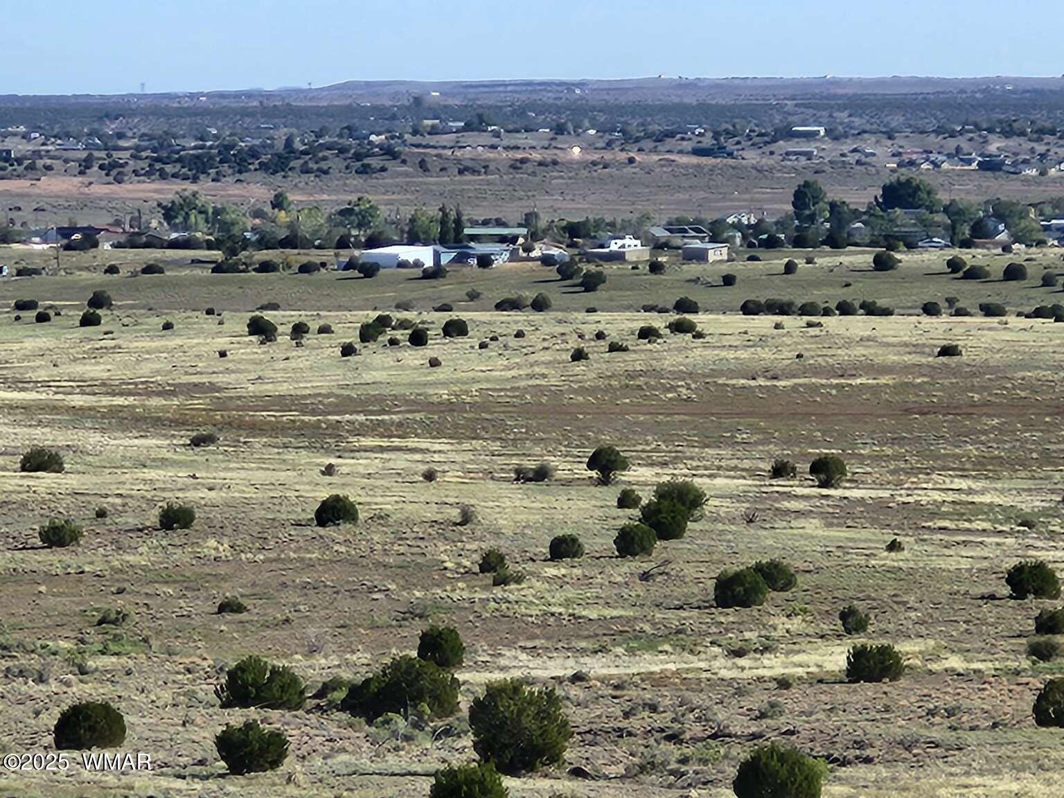 0 S Powerline Road, Taylor, AZ 85939