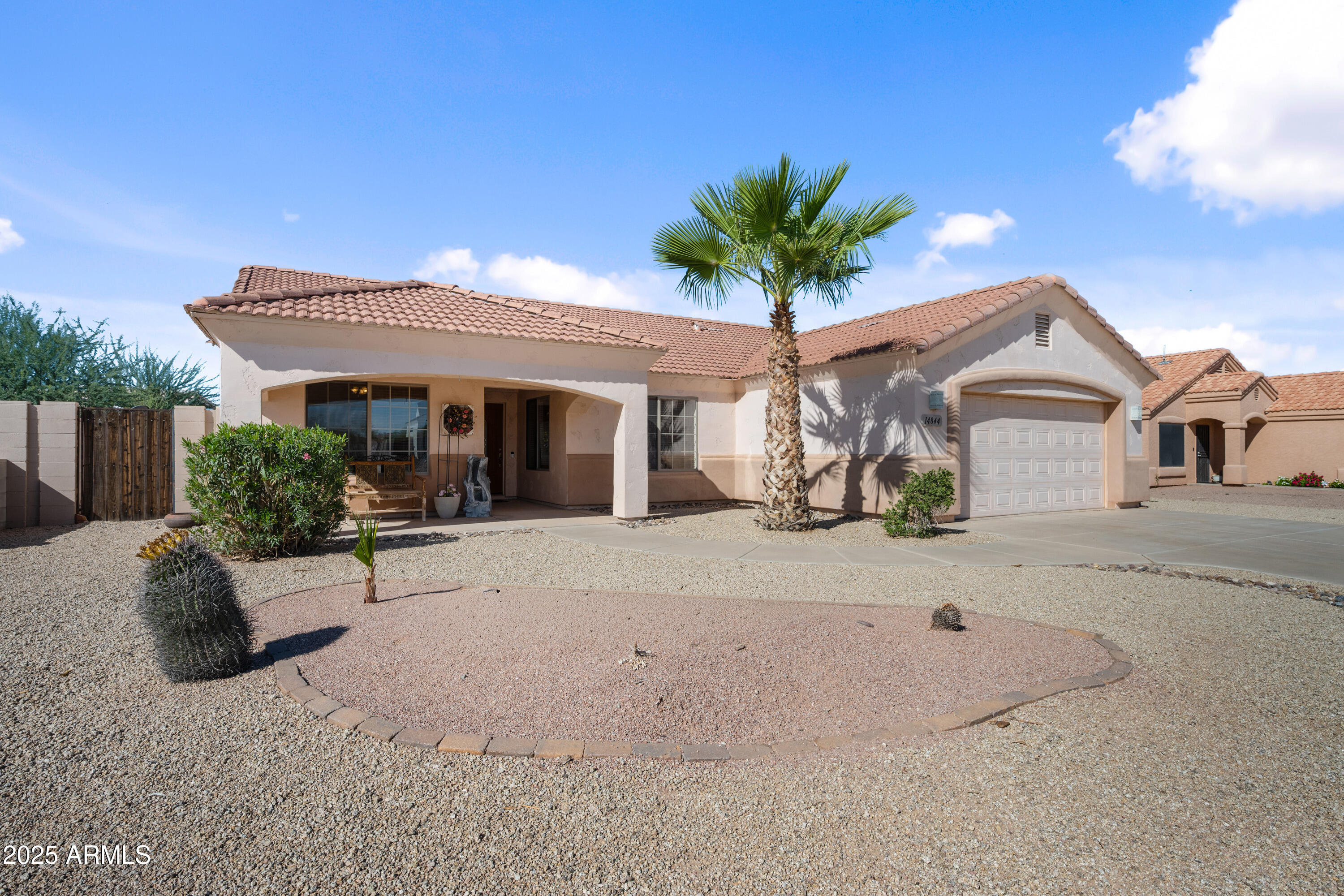 14844 S BROOK HOLLOW Road, Arizona City, AZ 85123