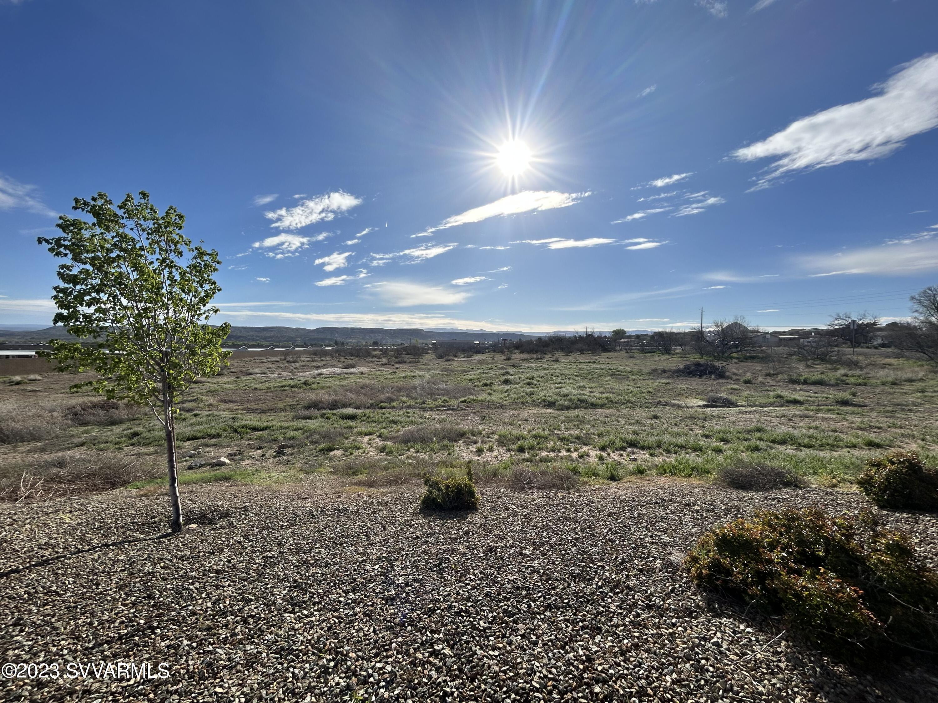 0 Finnie Flat Road, Camp Verde, AZ 86322 — Photo 1 of 9