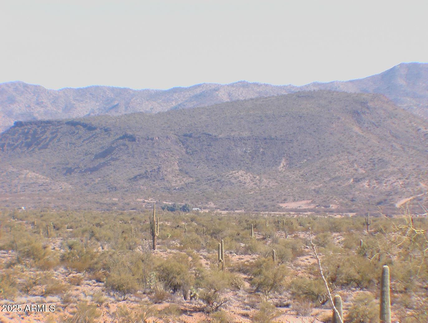 000 Higland Road, Wikieup, AZ 85360 — Photo 1 of 3