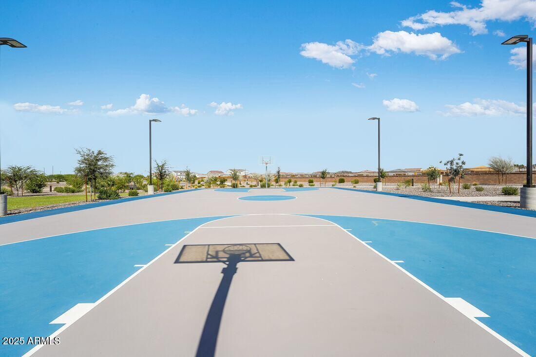 Thumbnail 41