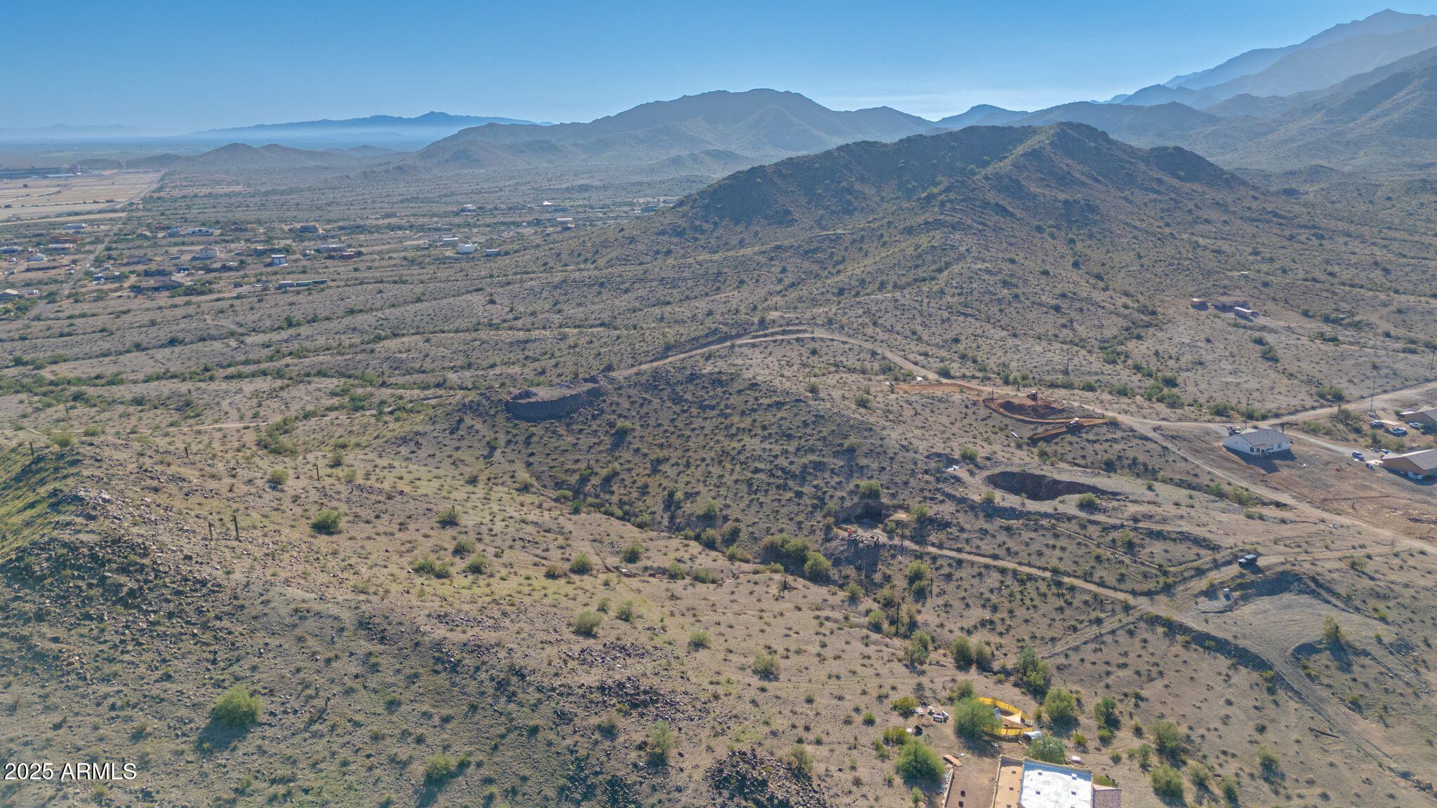 Thumbnail 18