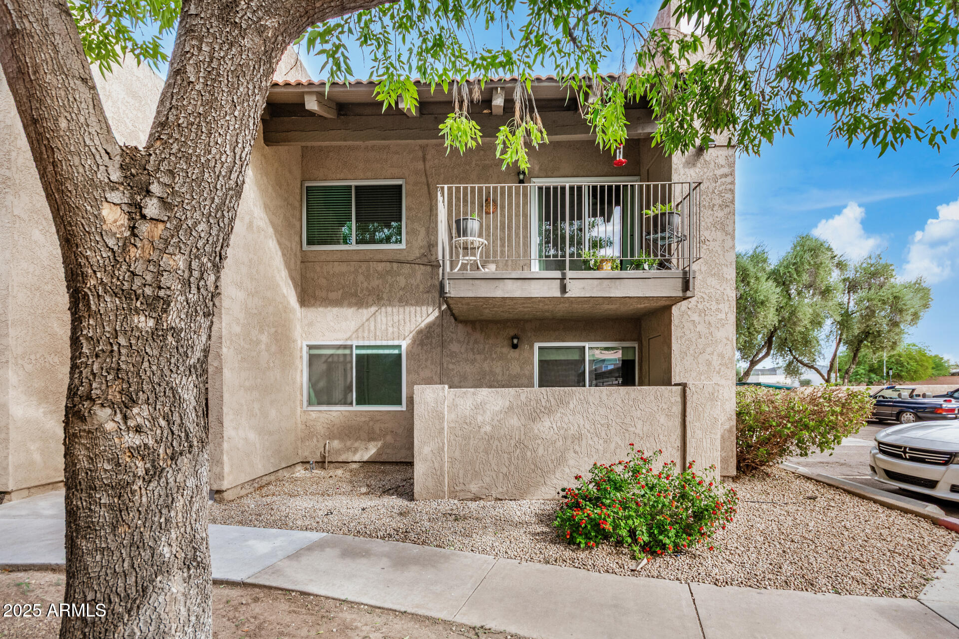 5525 E THOMAS Road C4, Phoenix, AZ 85018