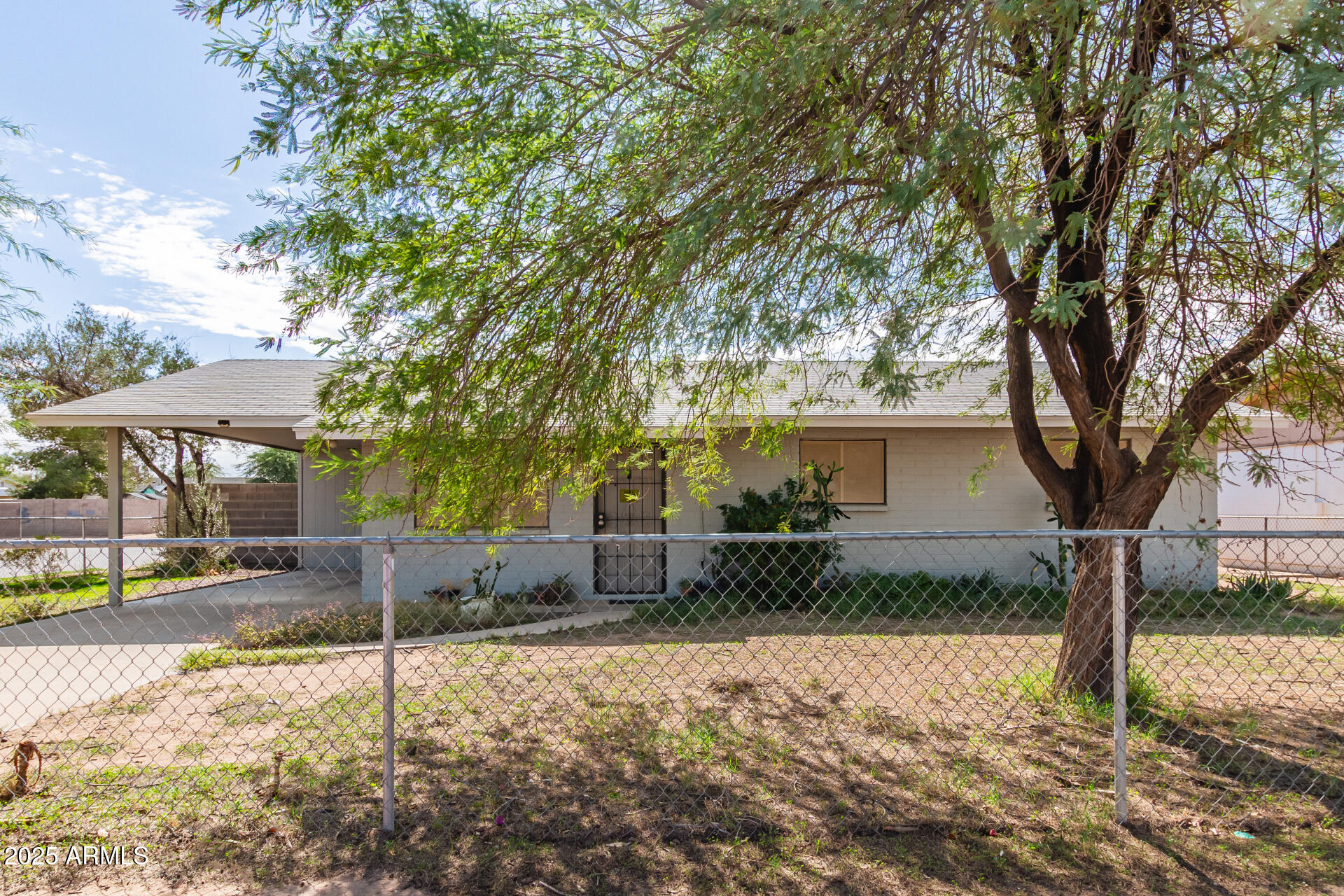 1355 W TULIP Place, Casa Grande, AZ 85122 — Photo 1 of 19