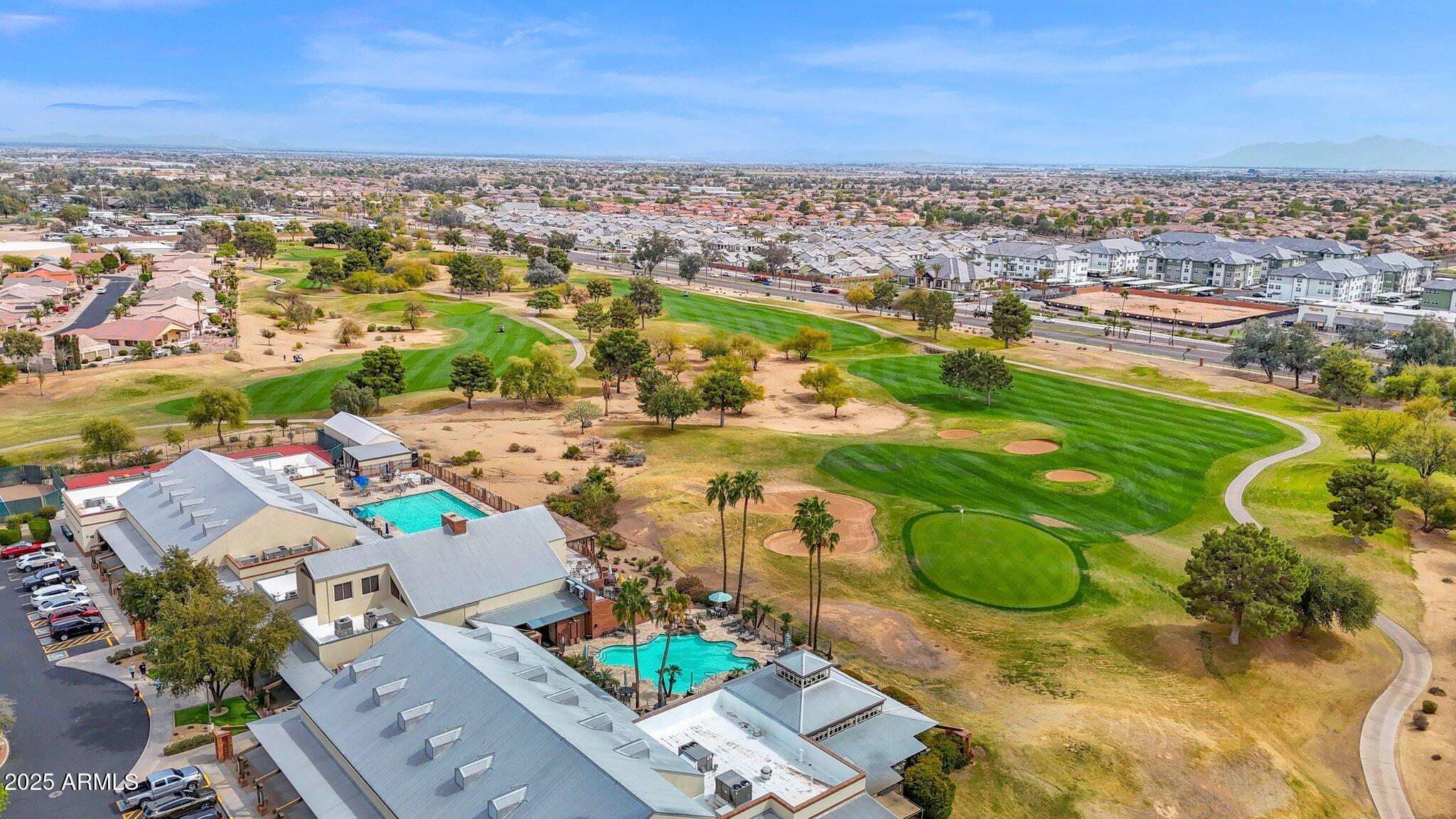 Thumbnail 40