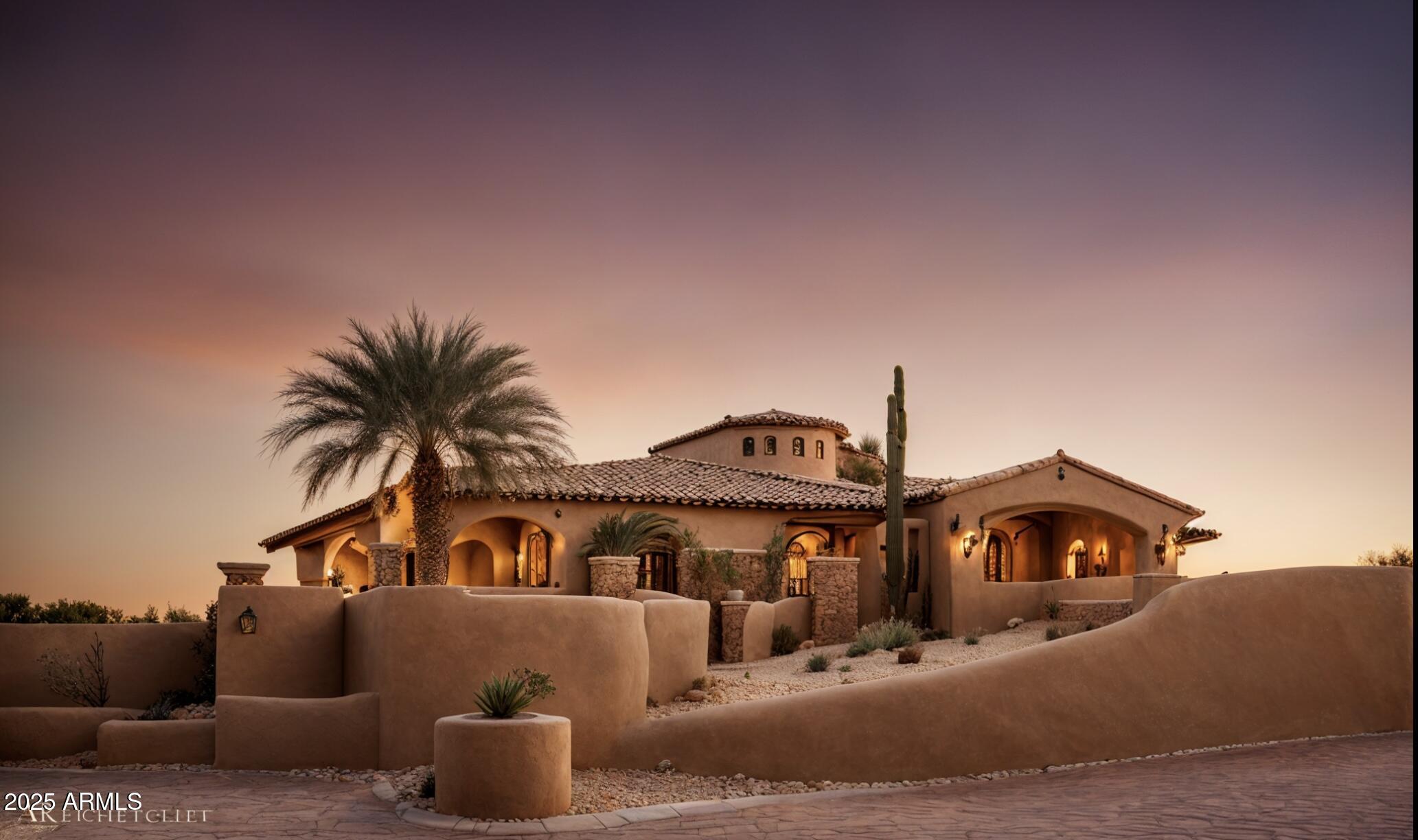 10986 E Loving Tree Lane 9, Scottsdale, AZ 85262