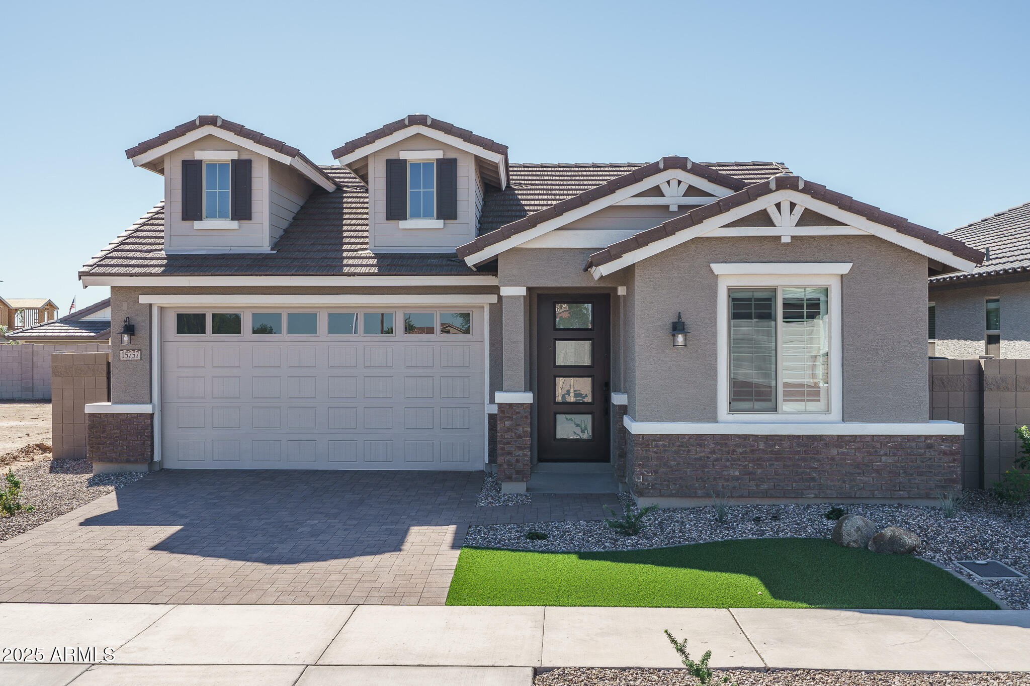 15757 W Georgia Drive, Surprise, AZ 85379 — Photo 1 of 51