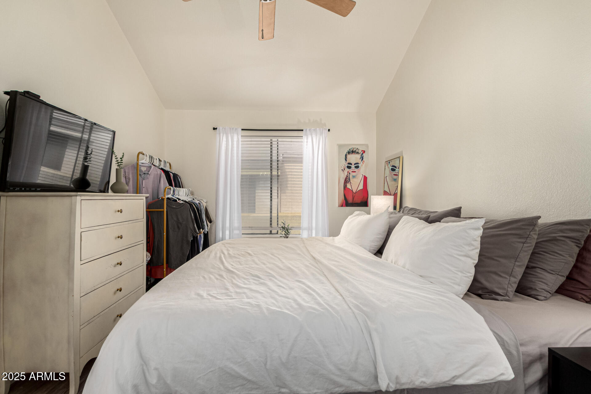 Thumbnail 18
