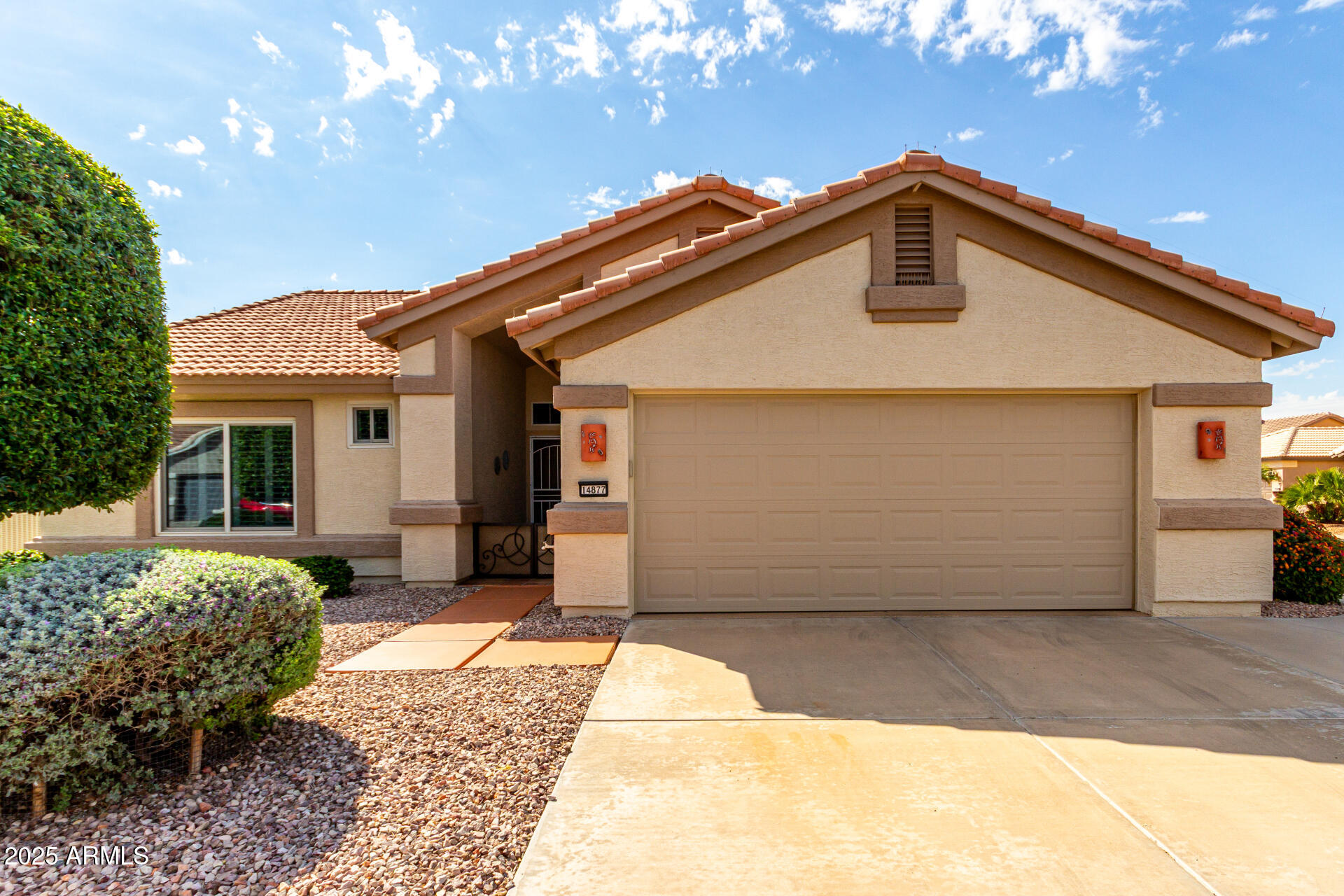 14877 W VERDE Lane, Goodyear, AZ 85395 — Photo 1 of 26