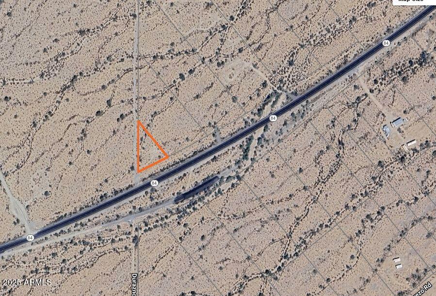0 N Highway 84 1, Maricopa, AZ 85139