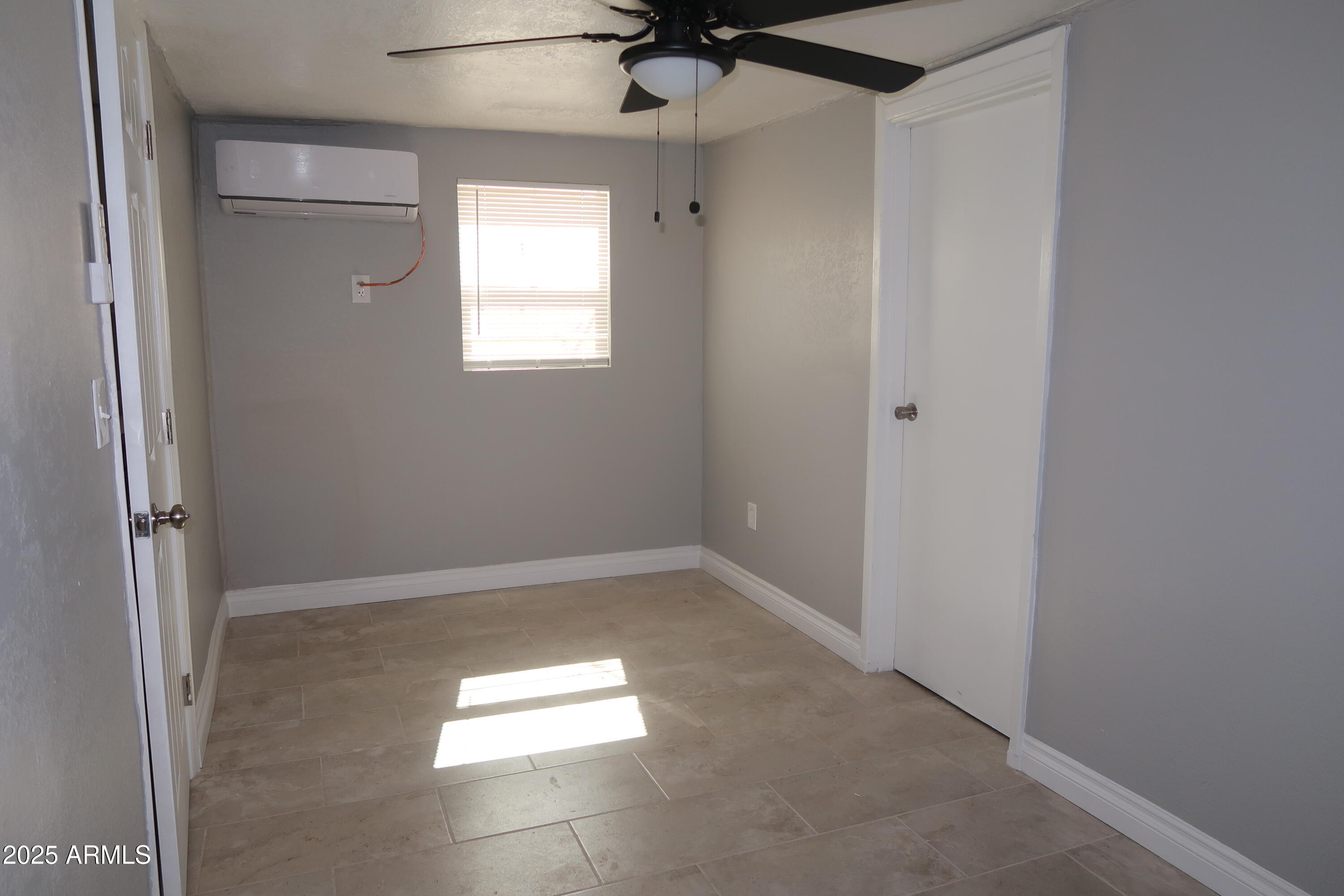 Thumbnail 17